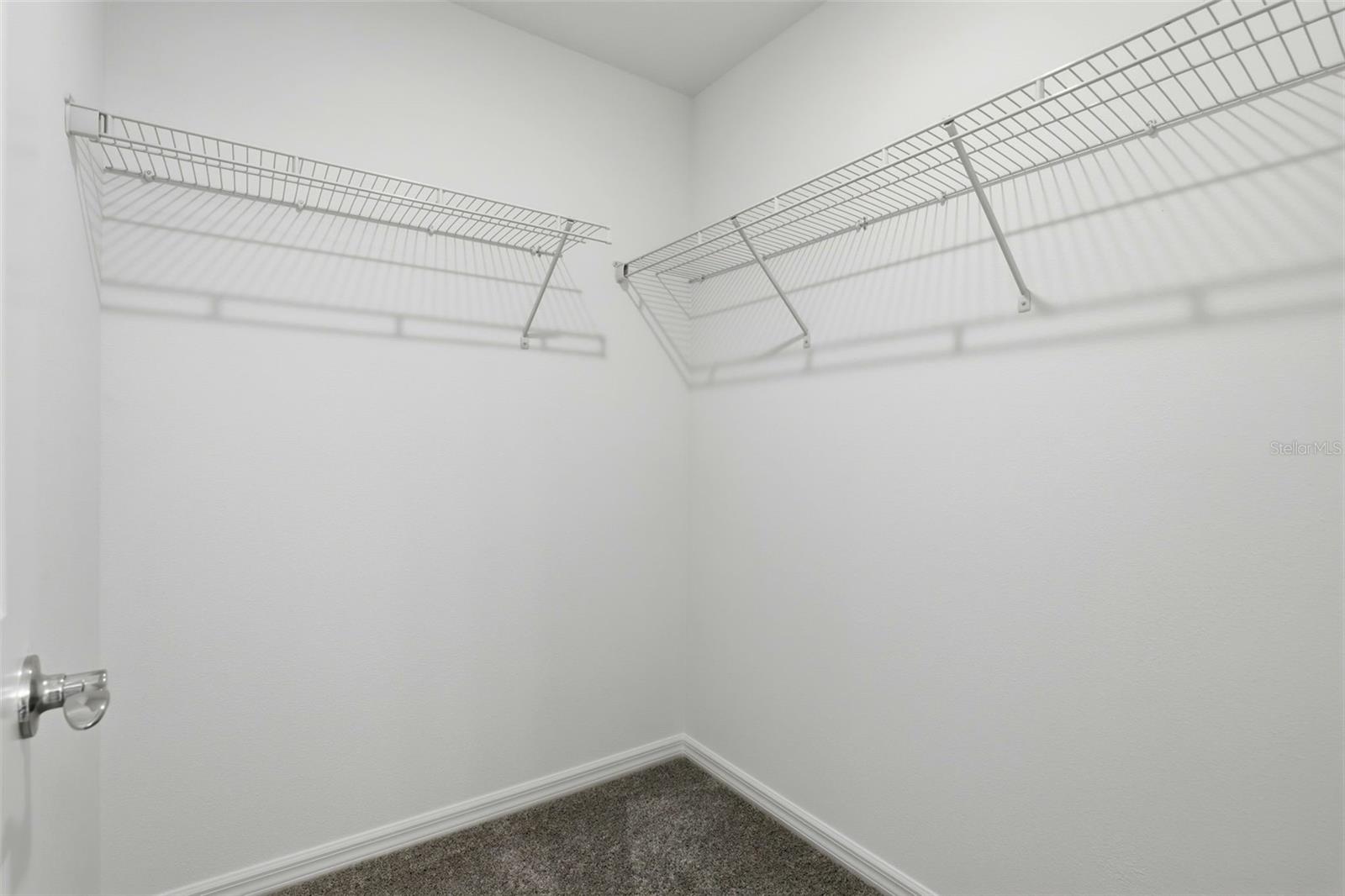 Image 25 of 36 For 11309 Nona Sound Street