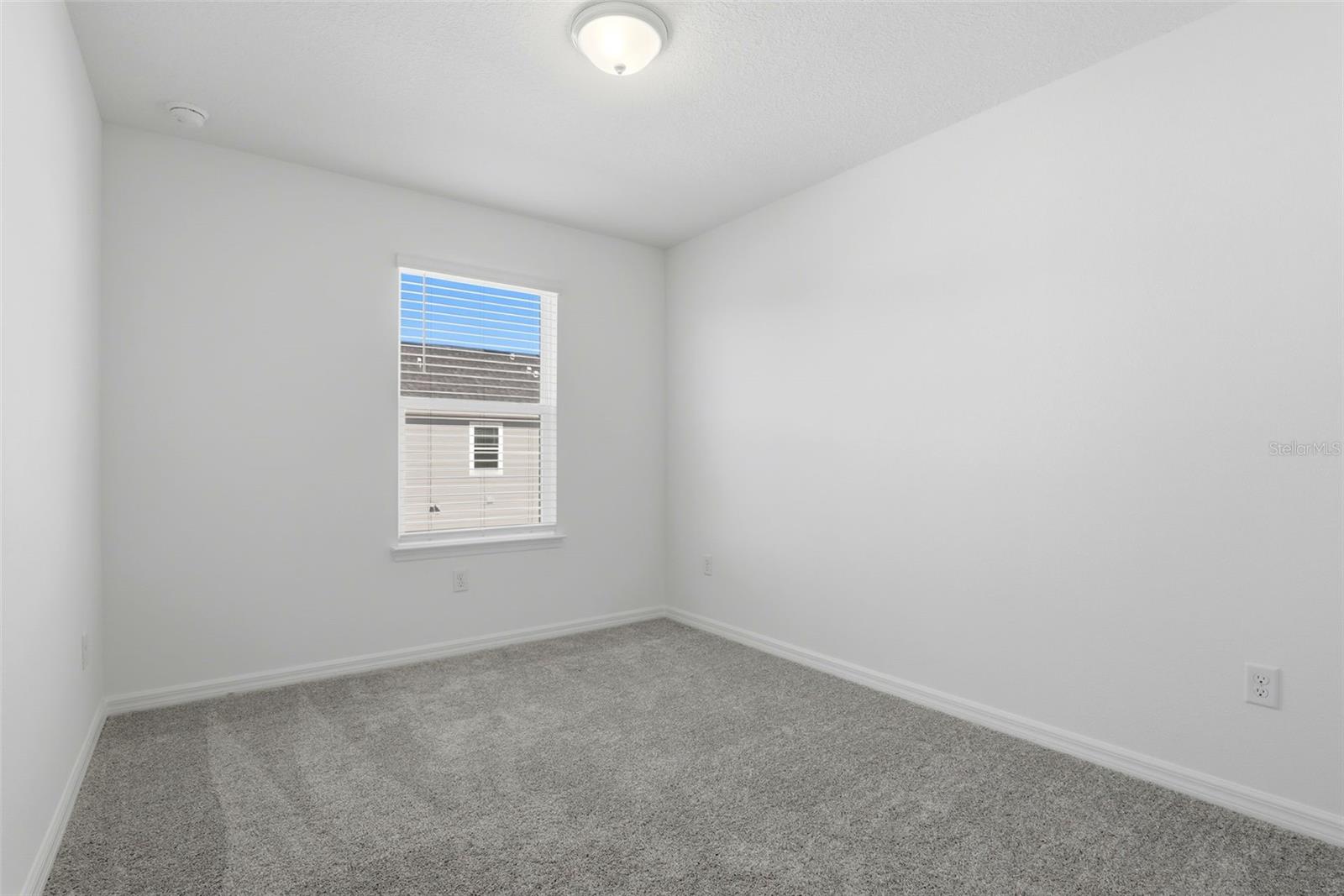 Image 26 of 36 For 11309 Nona Sound Street