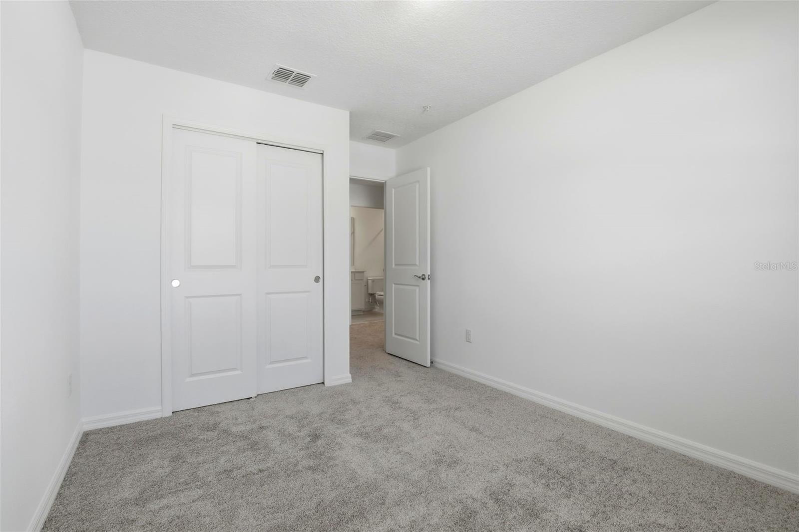 Image 27 of 36 For 11309 Nona Sound Street