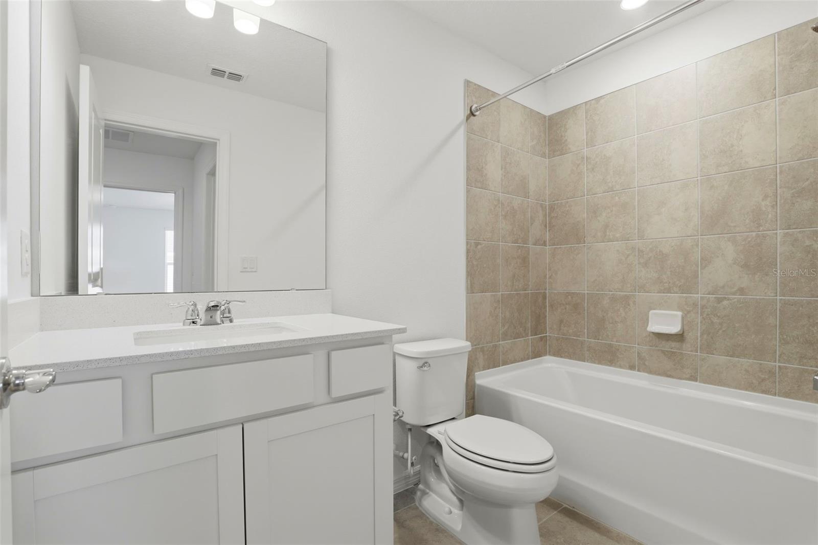 Image 28 of 36 For 11309 Nona Sound Street