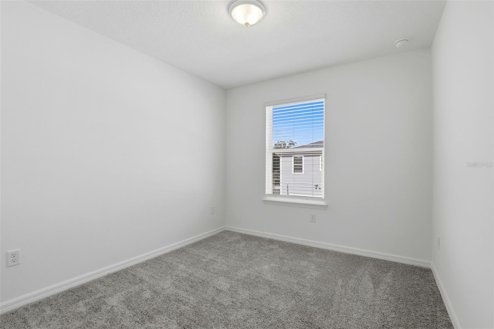 Image 29 of 36 For 11309 Nona Sound Street