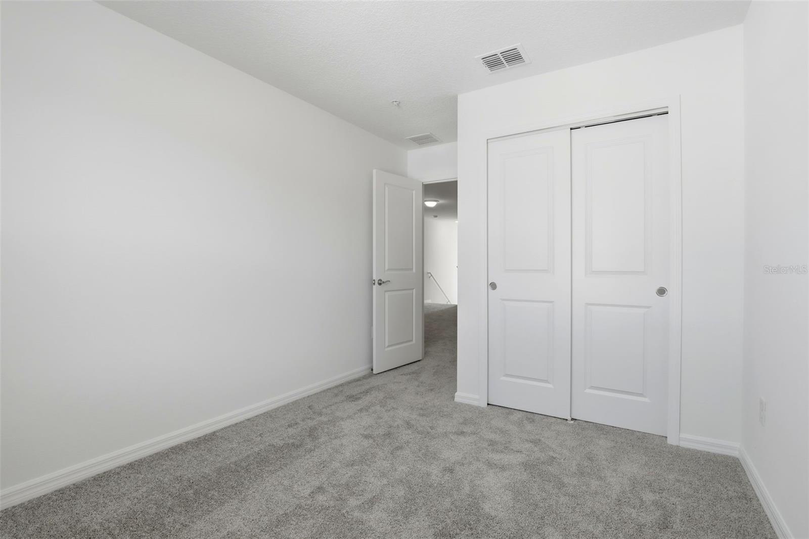 Image 30 of 36 For 11309 Nona Sound Street