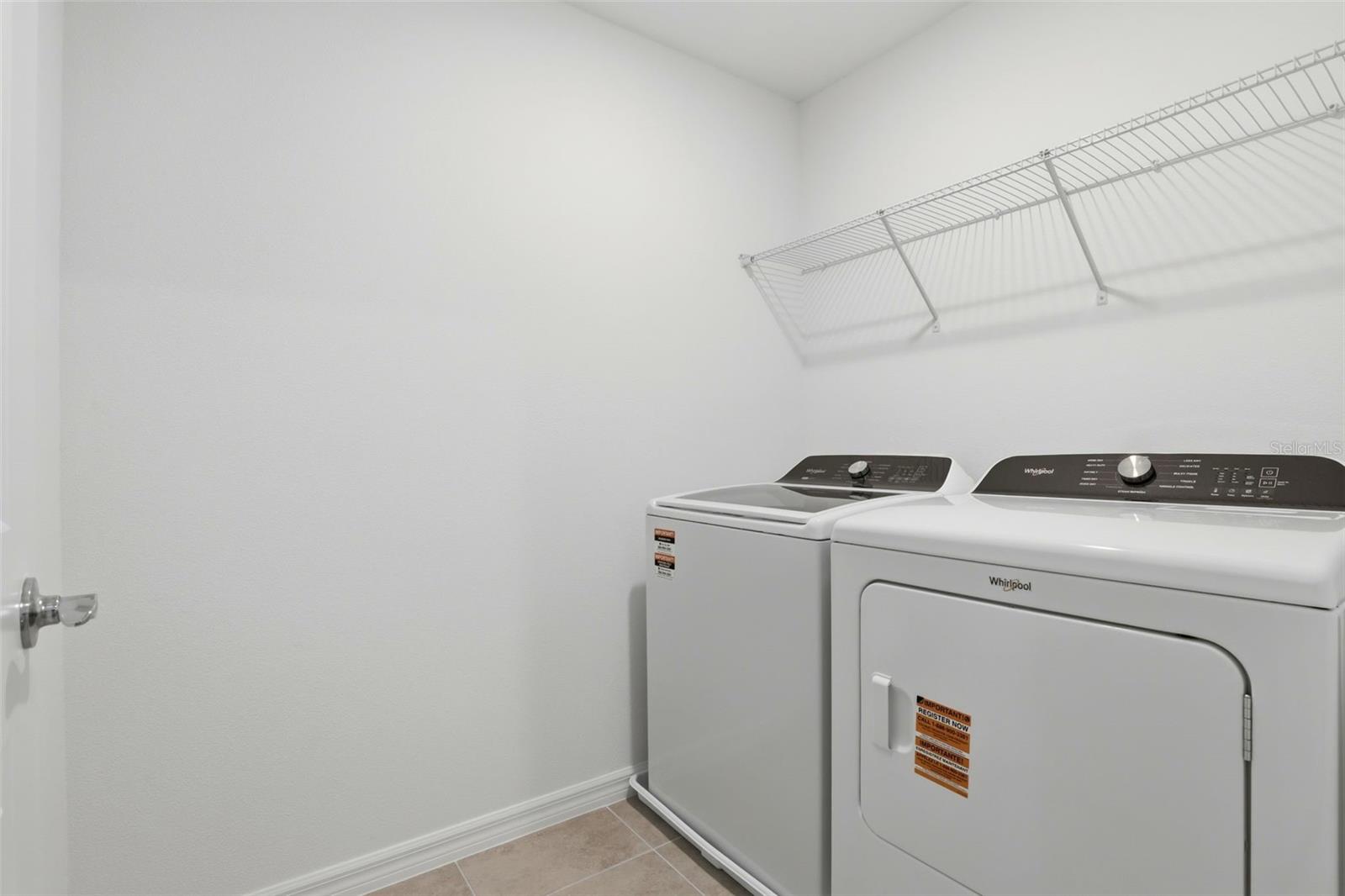 Image 31 of 36 For 11309 Nona Sound Street