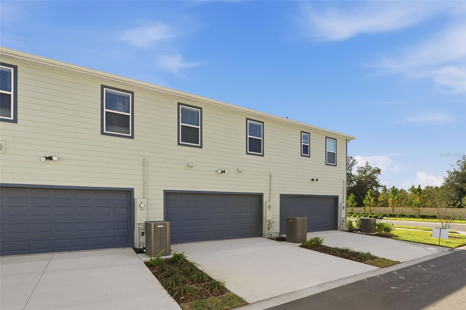 Image 34 of 36 For 11309 Nona Sound Street