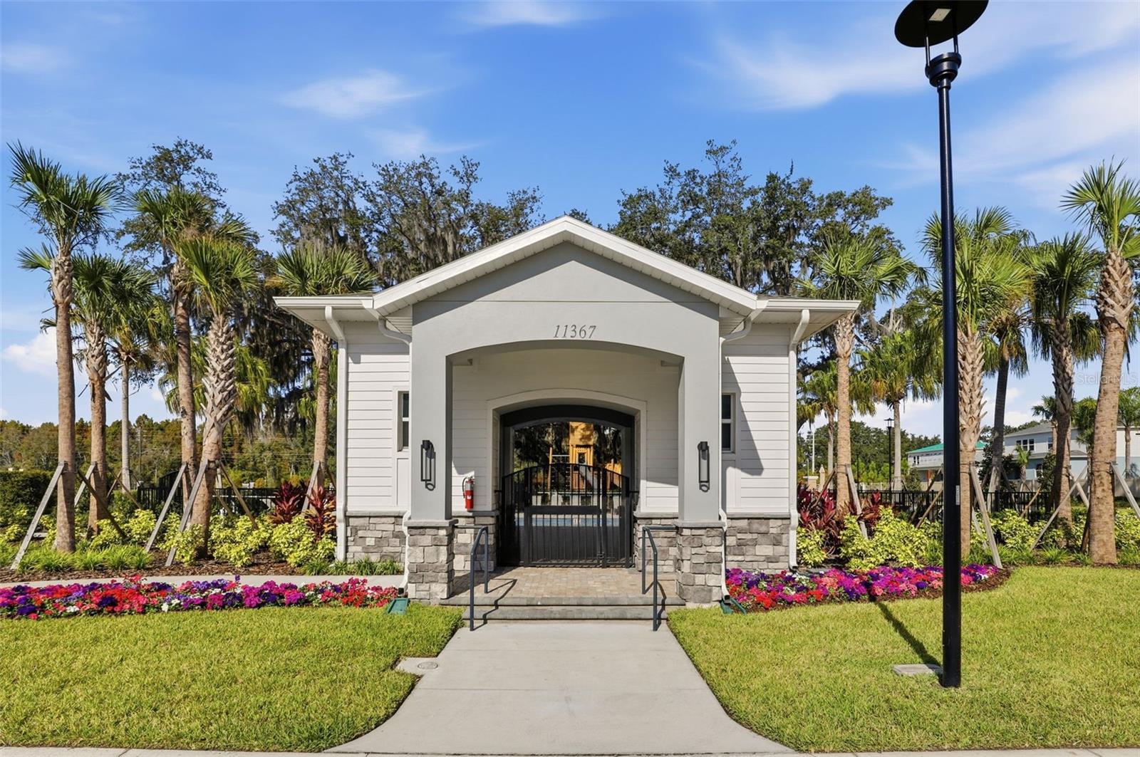 Image 35 of 36 For 11309 Nona Sound Street