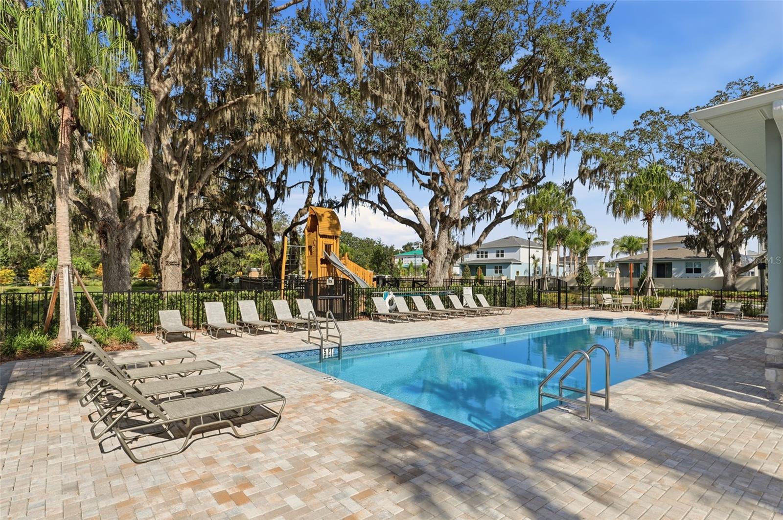 Image 36 of 36 For 11309 Nona Sound Street