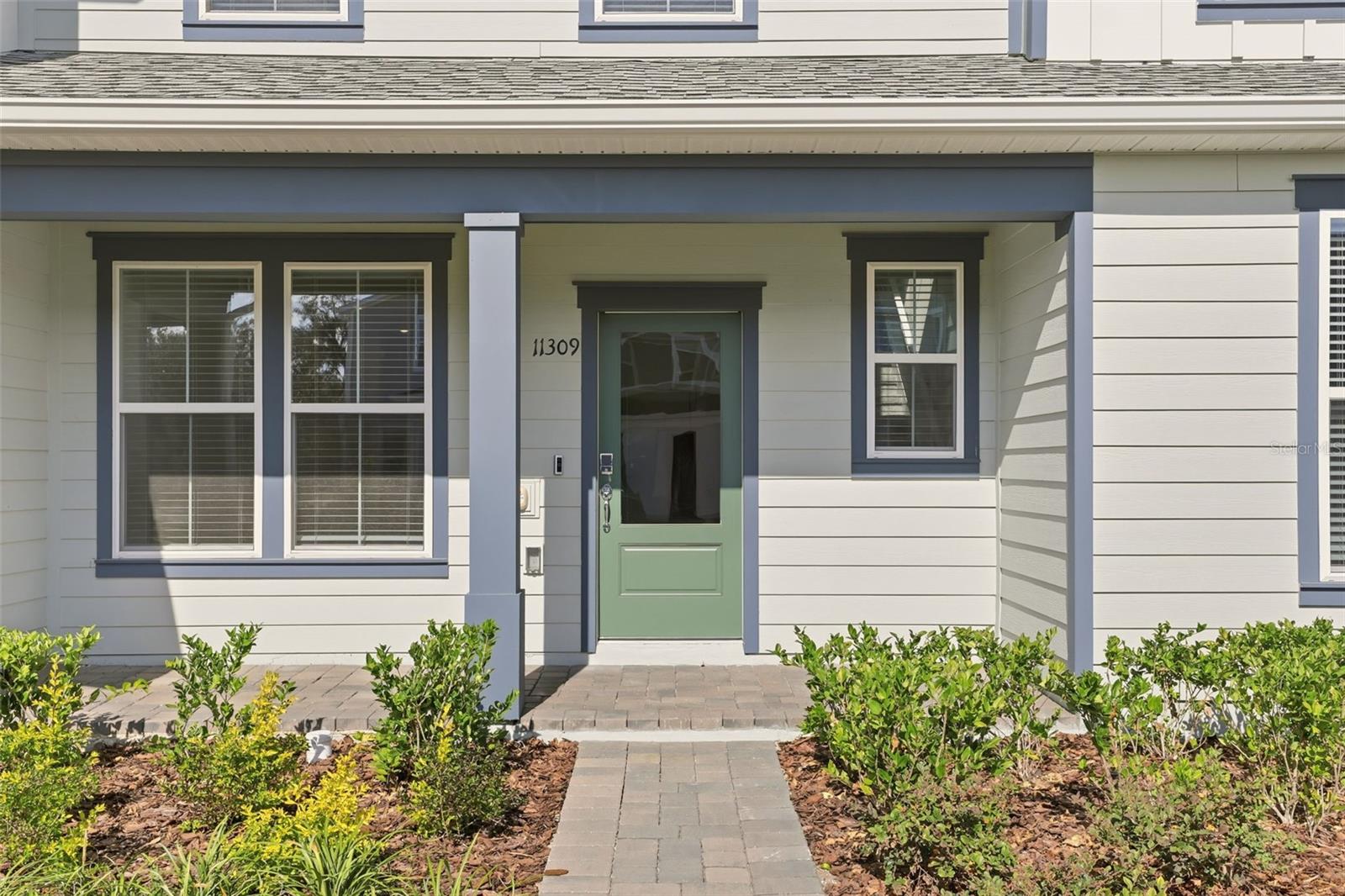 Image 4 of 36 For 11309 Nona Sound Street