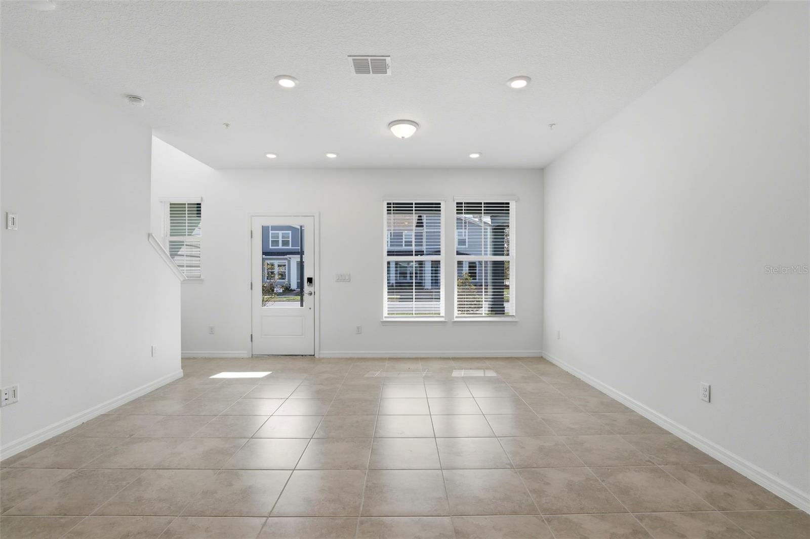 Image 6 of 36 For 11309 Nona Sound Street