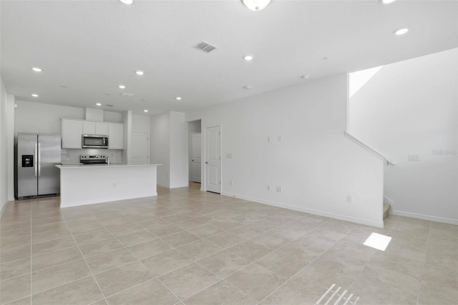 Image 7 of 36 For 11309 Nona Sound Street