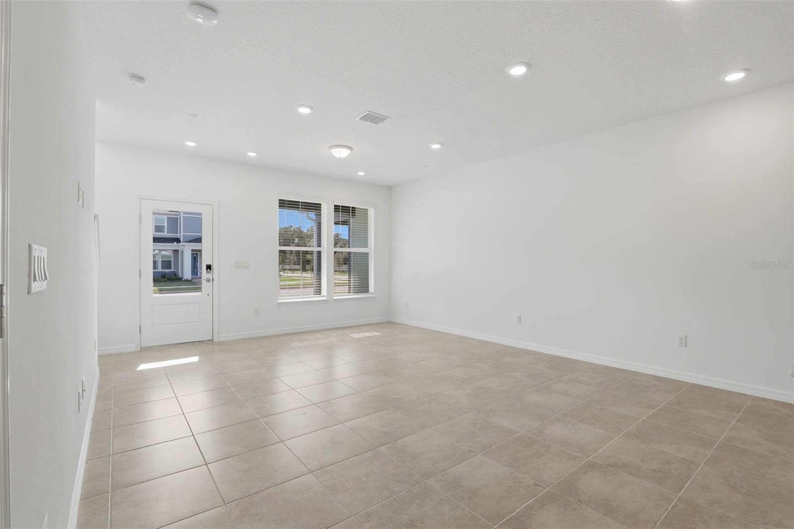 Image 8 of 36 For 11309 Nona Sound Street