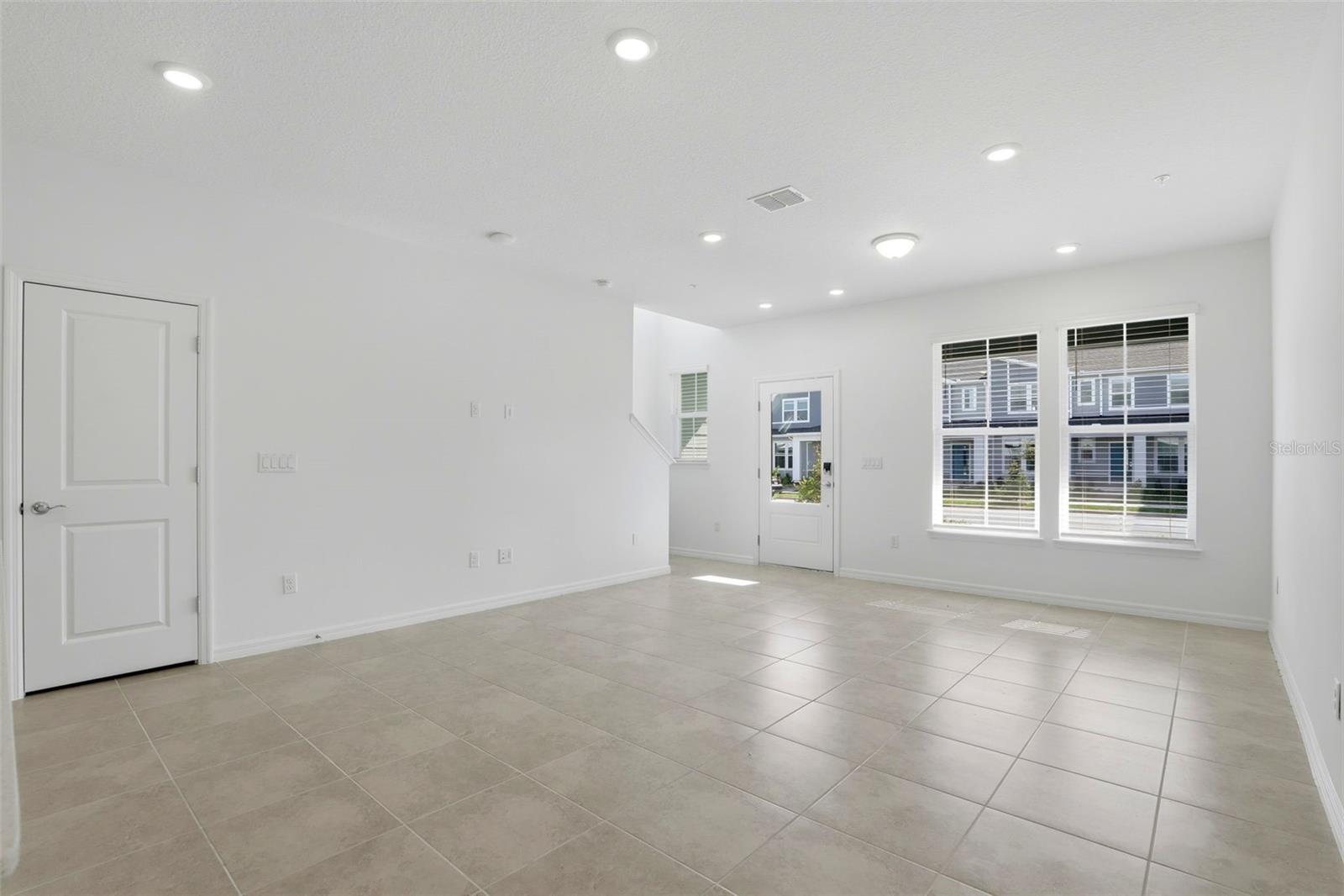 Image 9 of 36 For 11309 Nona Sound Street