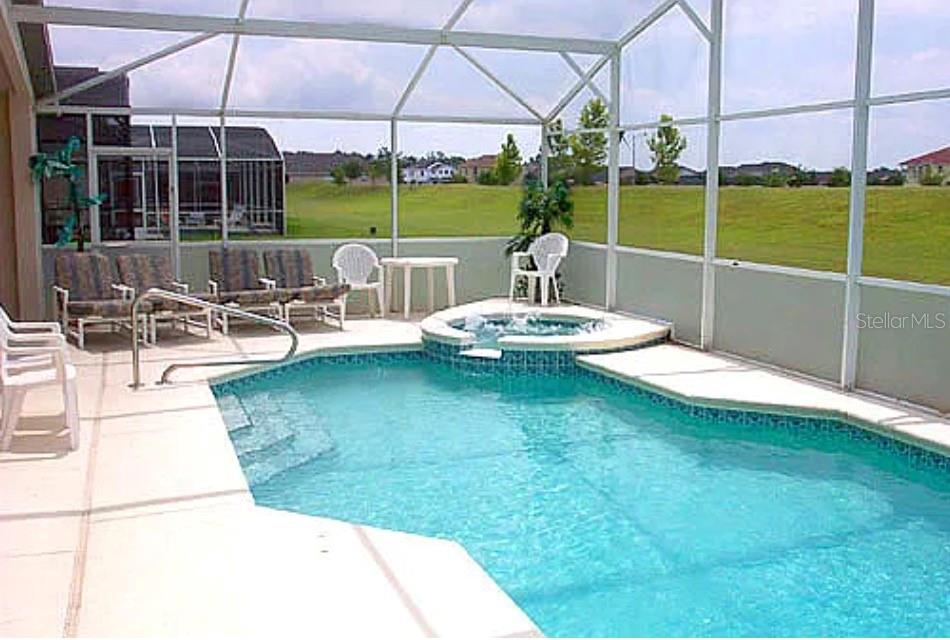 Image 2 of 6 For 683 Eagle Pointe S