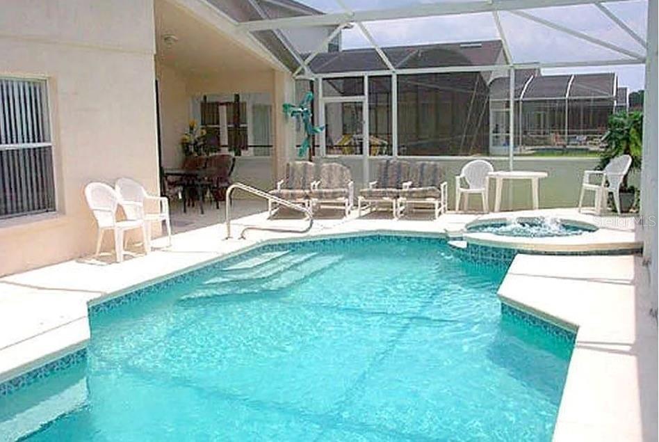 Image 4 of 6 For 683 Eagle Pointe S