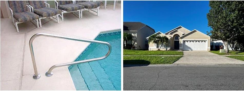 Image 5 of 6 For 683 Eagle Pointe S