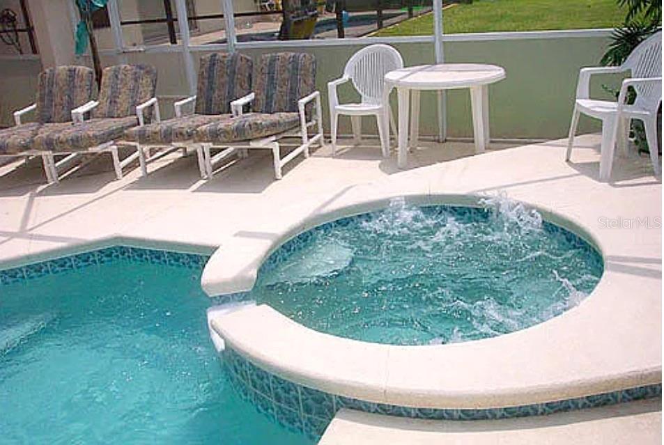 Image 6 of 6 For 683 Eagle Pointe S