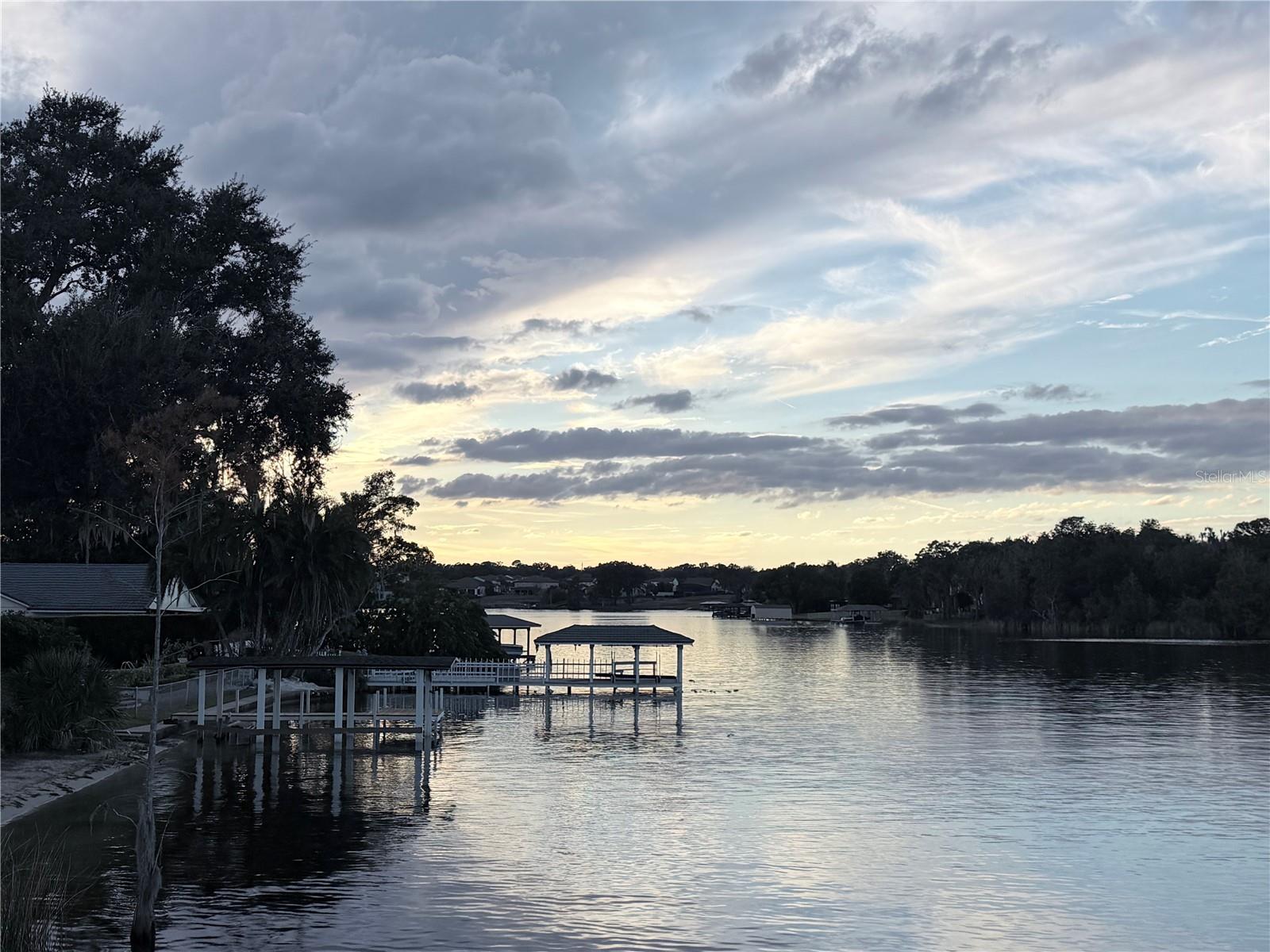 Image 2 of 39 For 103 Lake Brantley Terrace