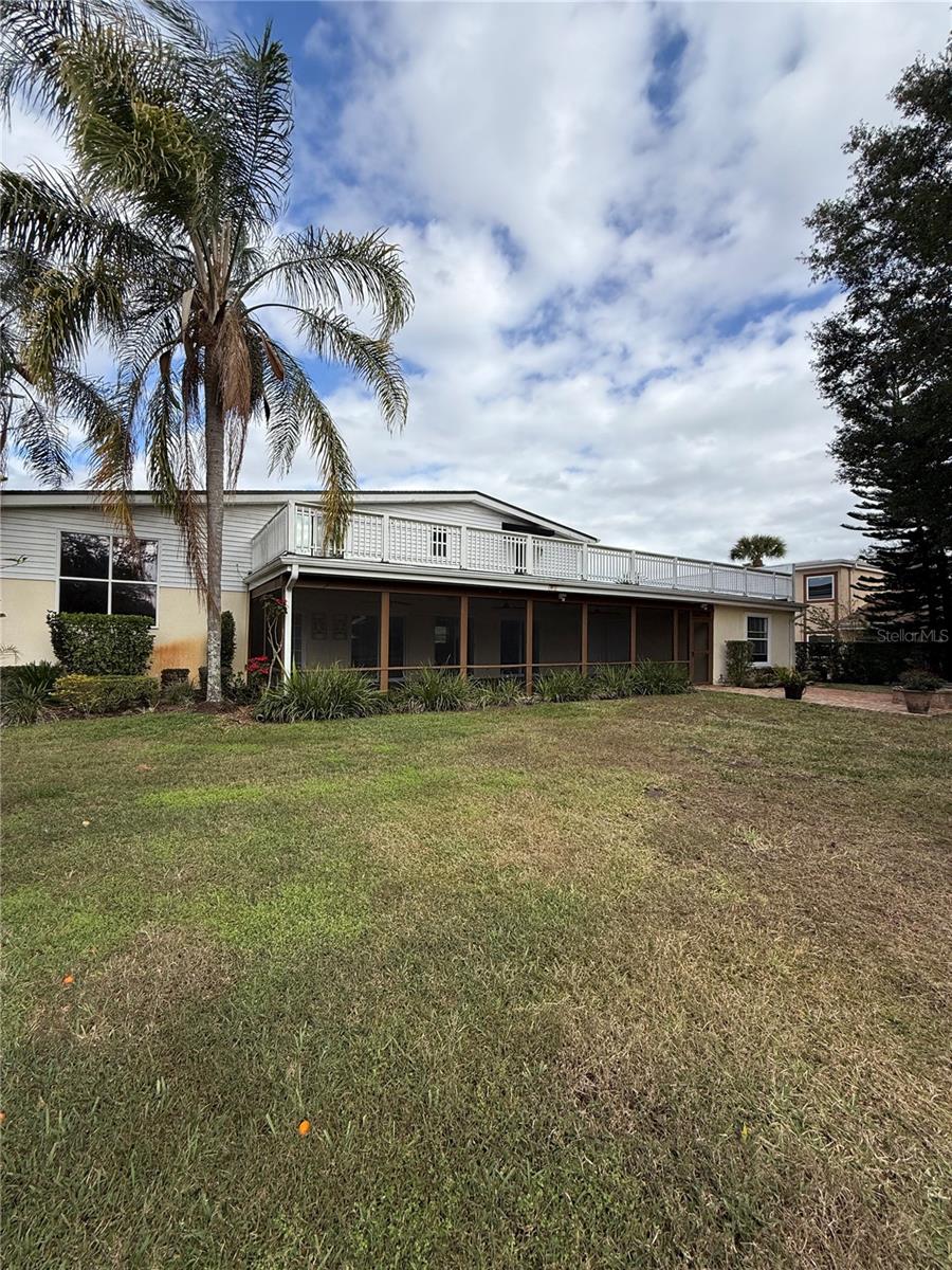 Image 34 of 39 For 103 Lake Brantley Terrace