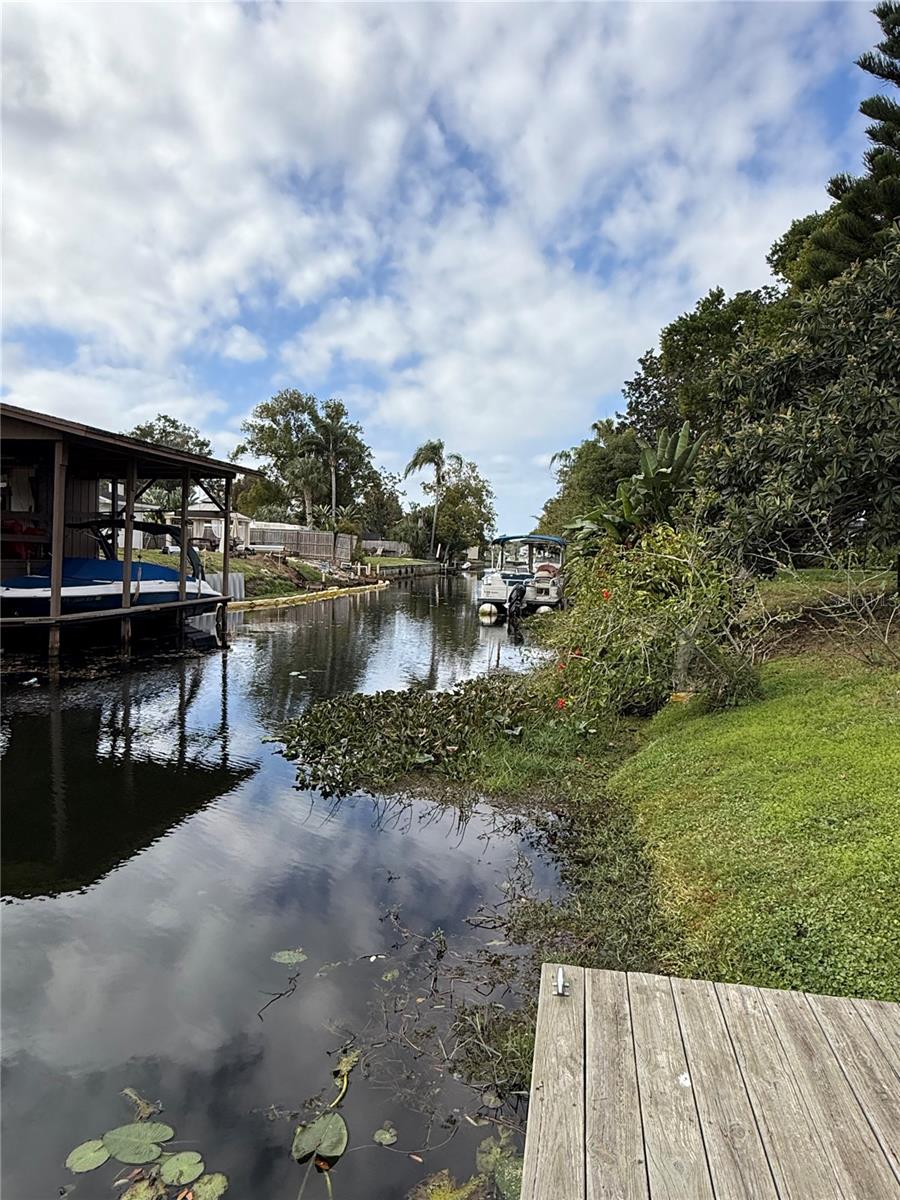 Image 35 of 39 For 103 Lake Brantley Terrace