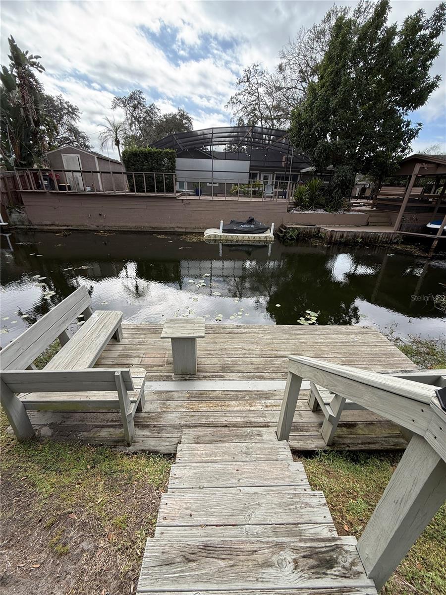 Image 36 of 39 For 103 Lake Brantley Terrace