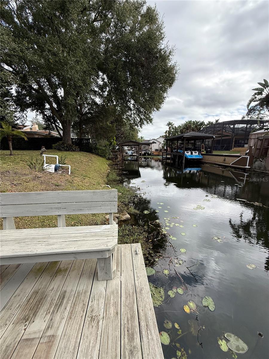 Image 37 of 39 For 103 Lake Brantley Terrace