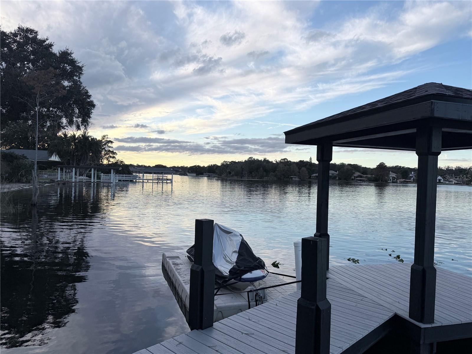 Image 38 of 39 For 103 Lake Brantley Terrace