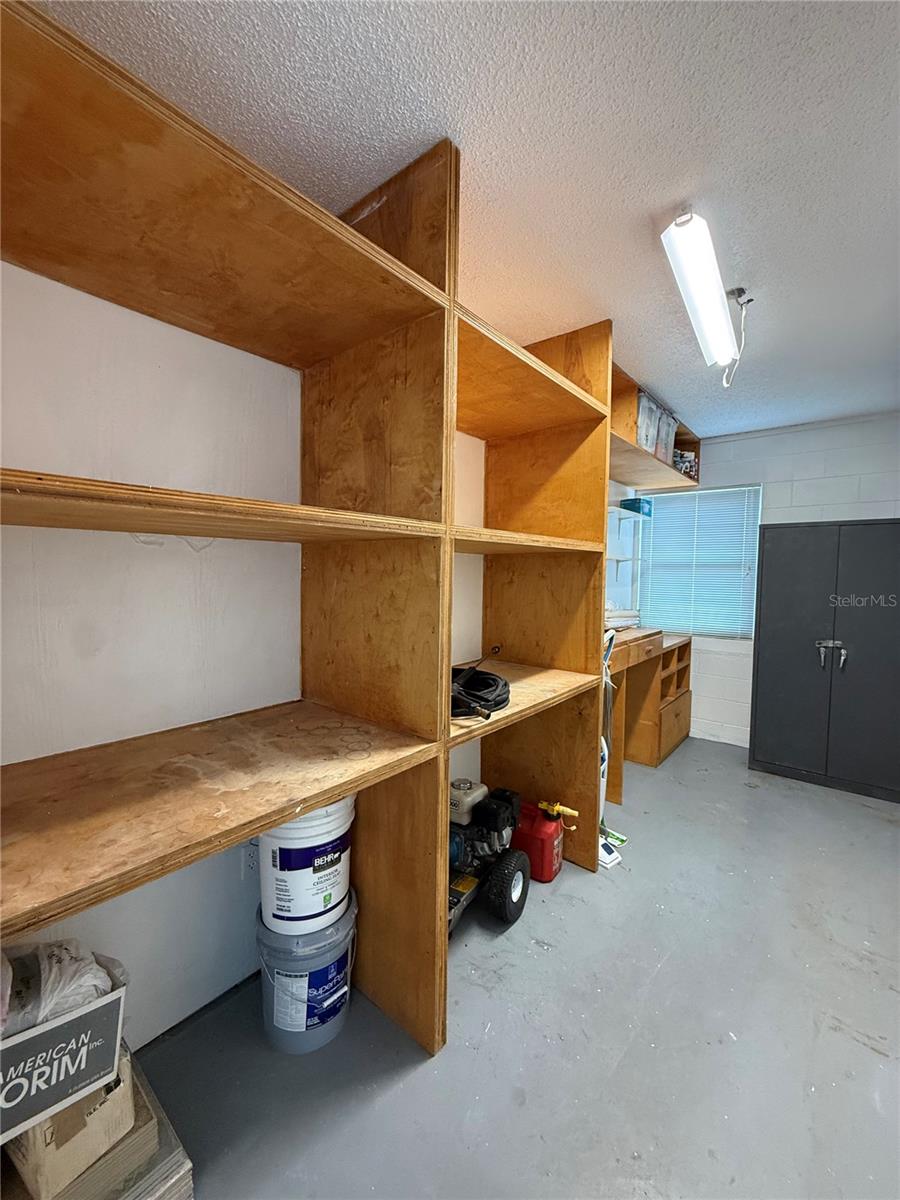 Image 39 of 39 For 103 Lake Brantley Terrace