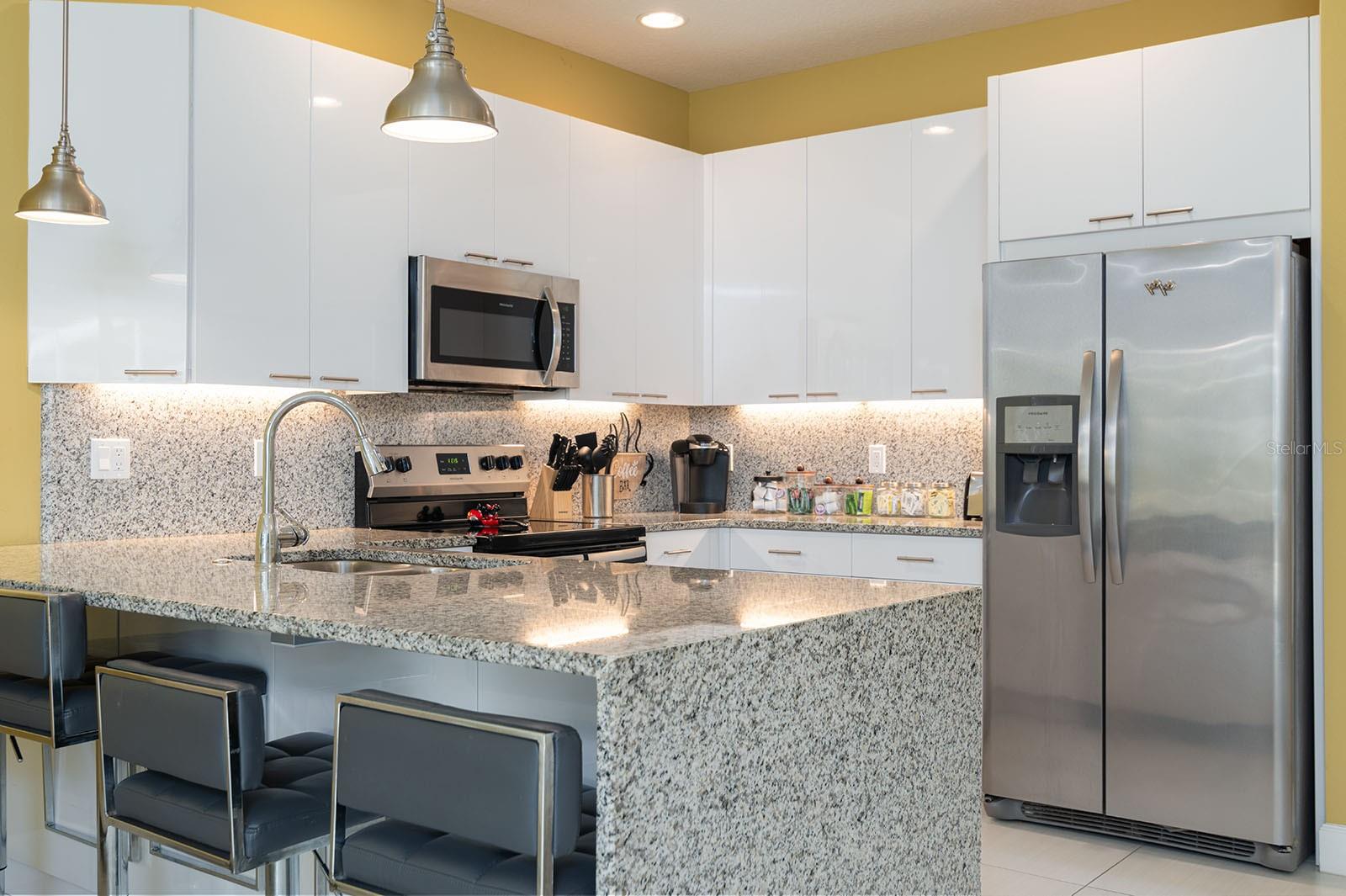 Image 10 of 35 For 1653 Retreat Circle