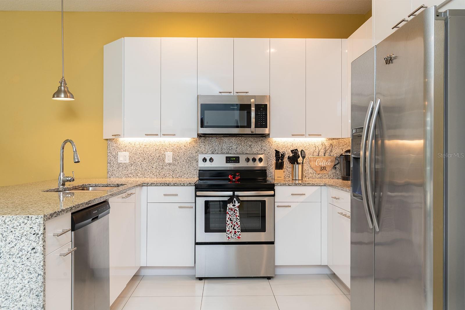 Image 11 of 35 For 1653 Retreat Circle