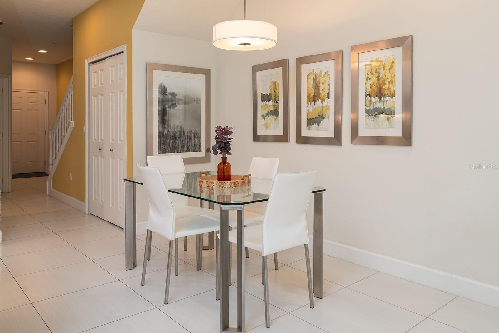 Image 12 of 35 For 1653 Retreat Circle