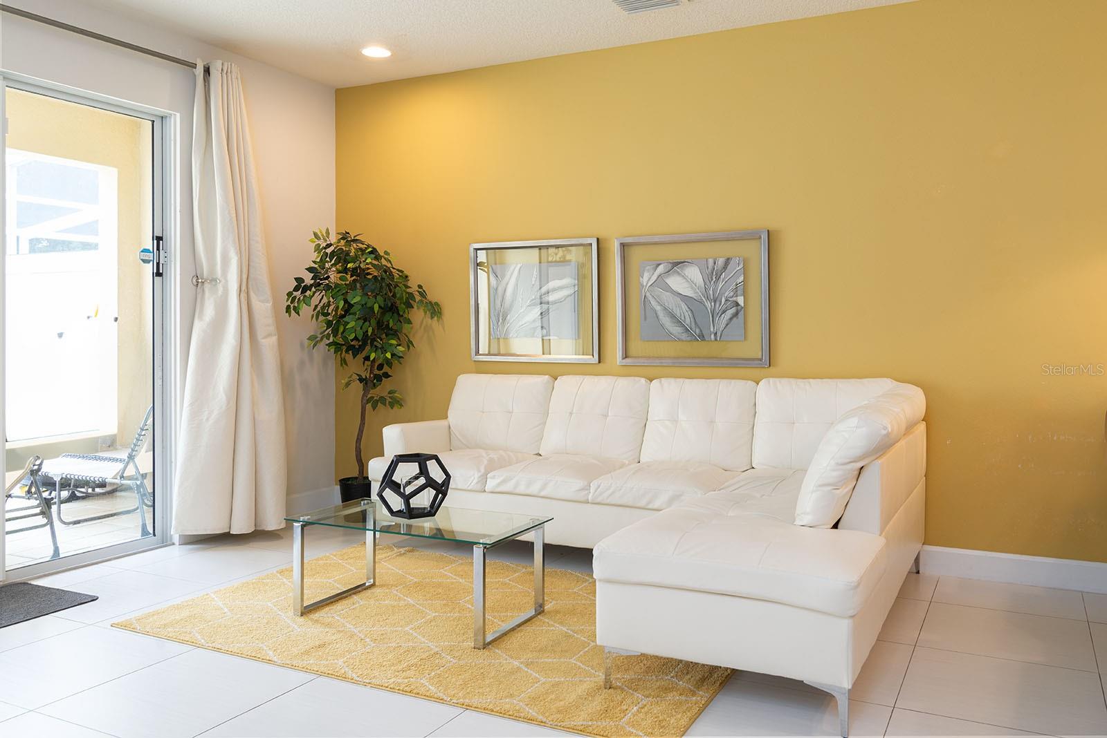 Image 13 of 35 For 1653 Retreat Circle