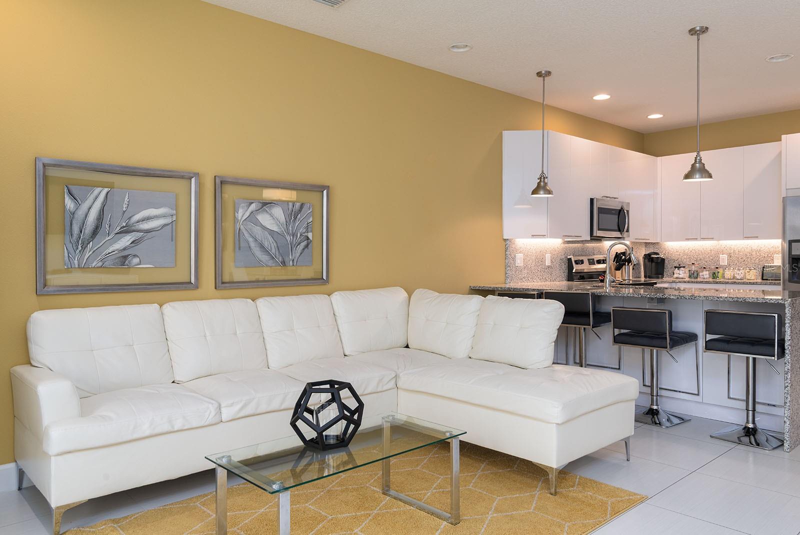 Image 16 of 35 For 1653 Retreat Circle