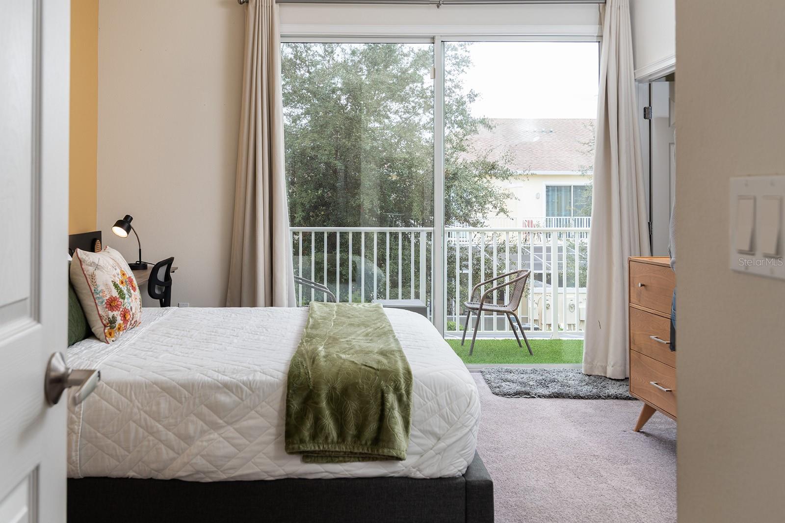 Image 19 of 35 For 1653 Retreat Circle