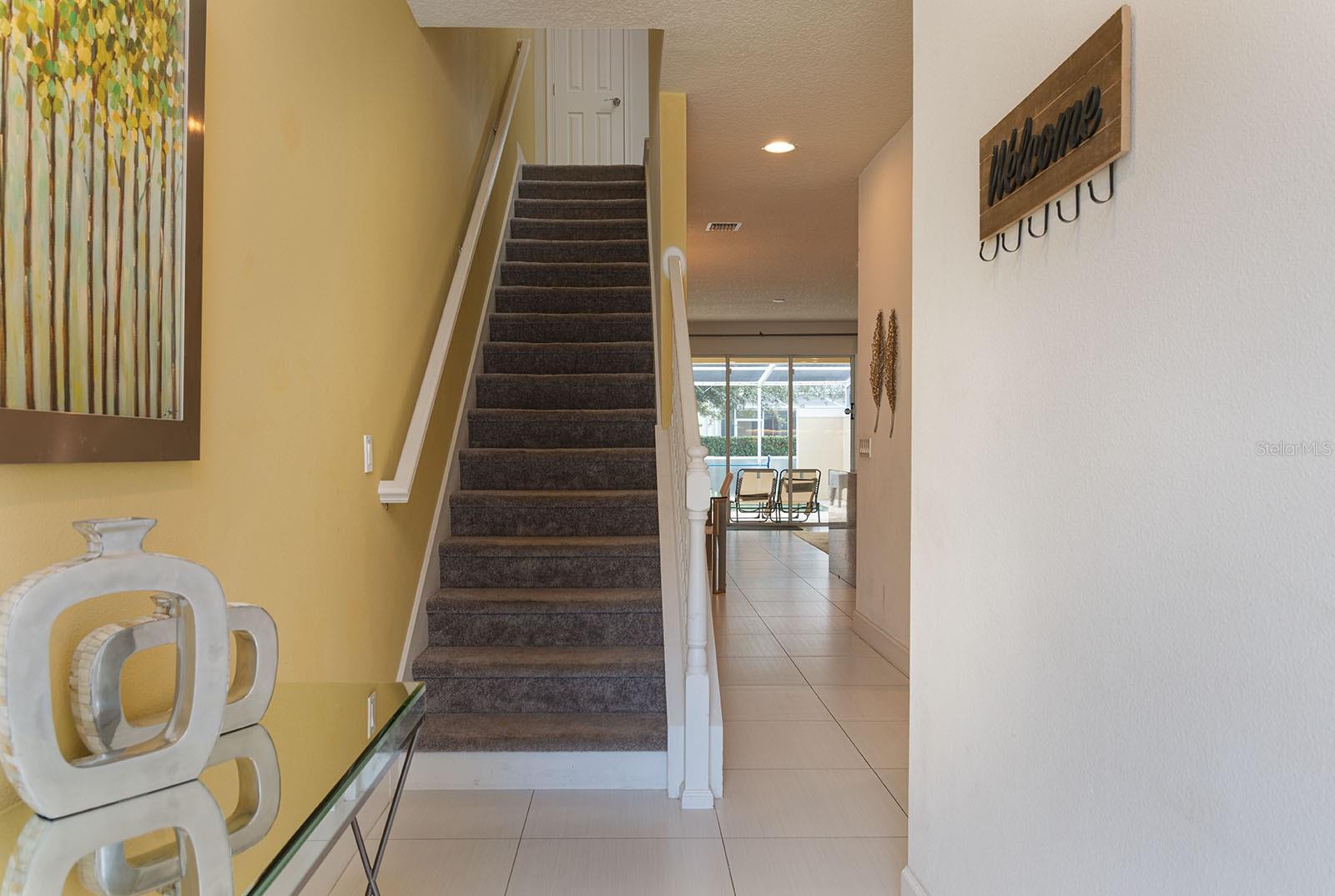 Image 2 of 35 For 1653 Retreat Circle