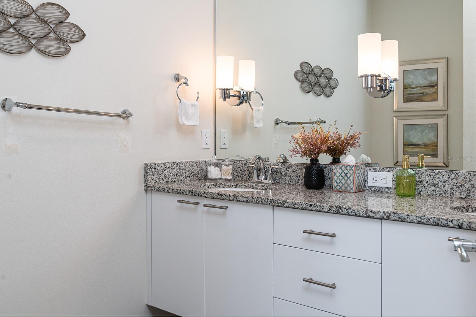 Image 21 of 35 For 1653 Retreat Circle