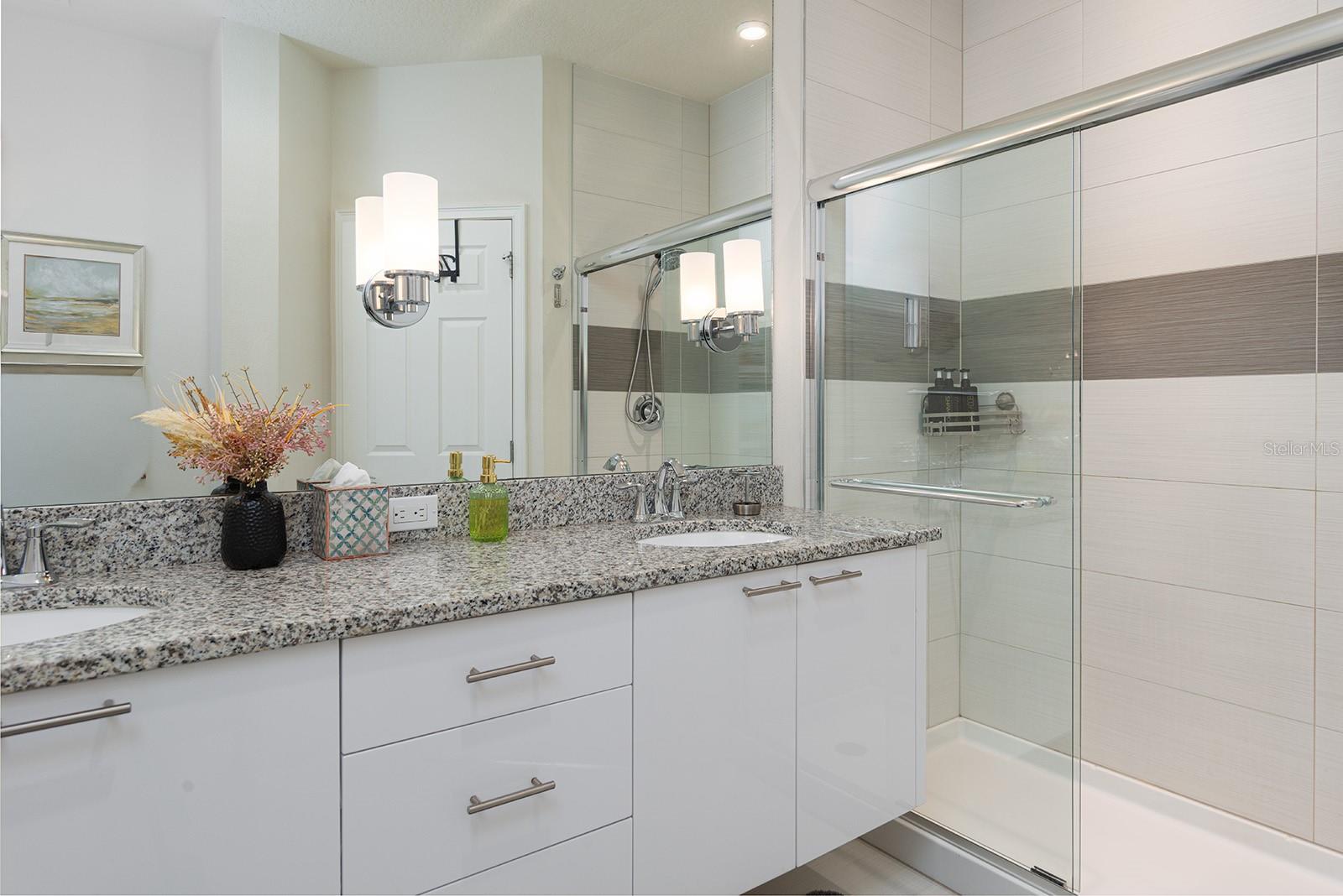 Image 22 of 35 For 1653 Retreat Circle