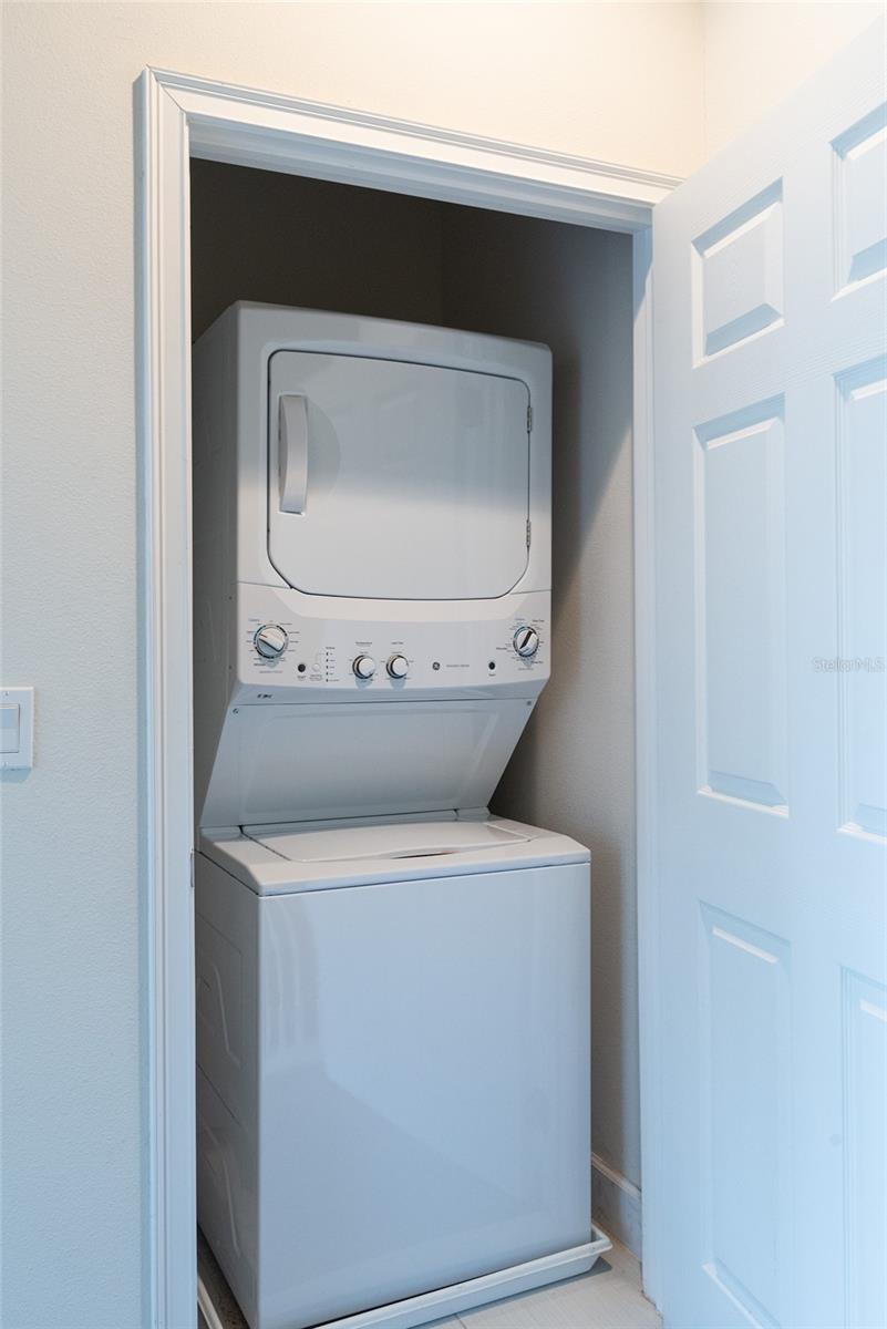 Image 23 of 35 For 1653 Retreat Circle