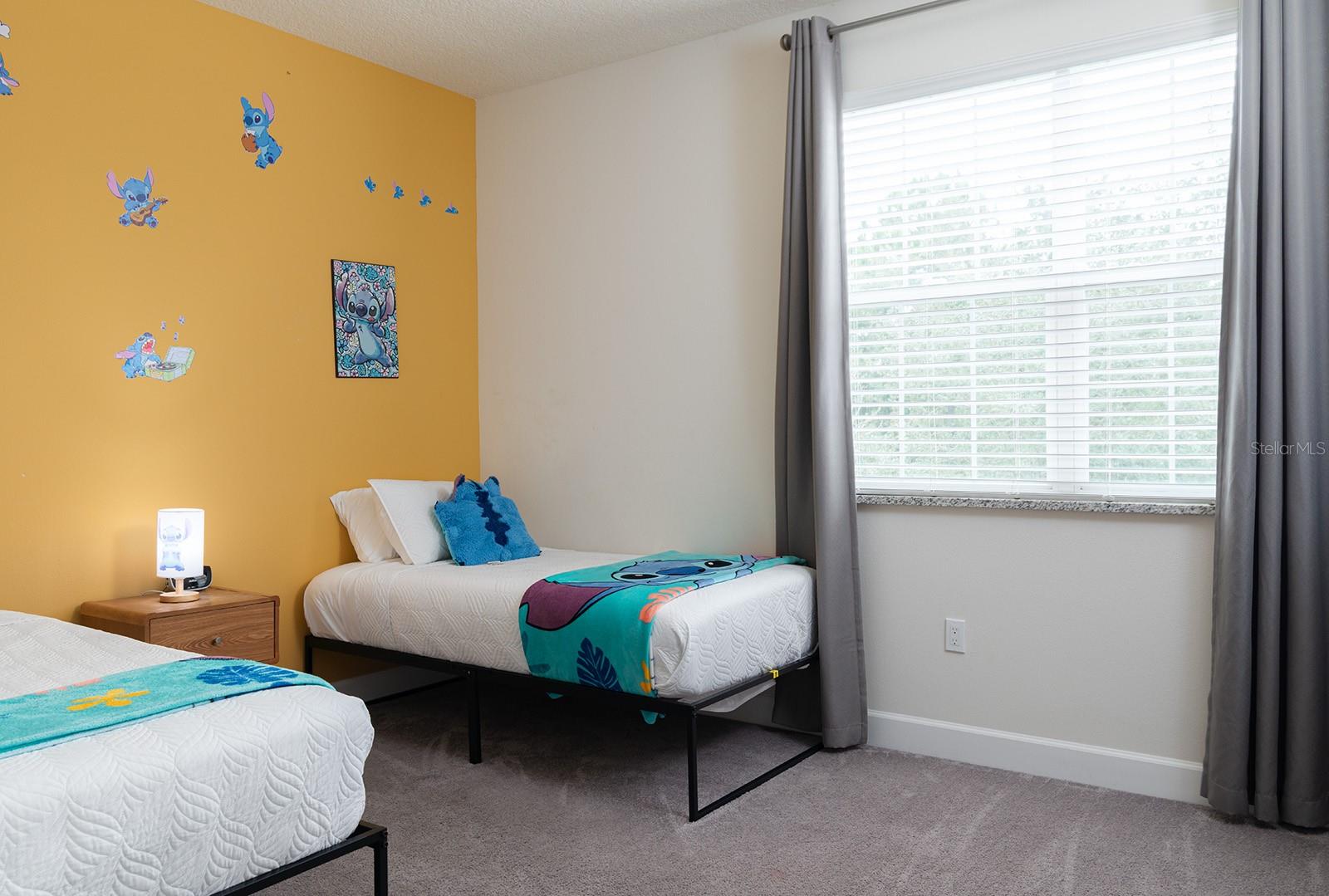 Image 24 of 35 For 1653 Retreat Circle