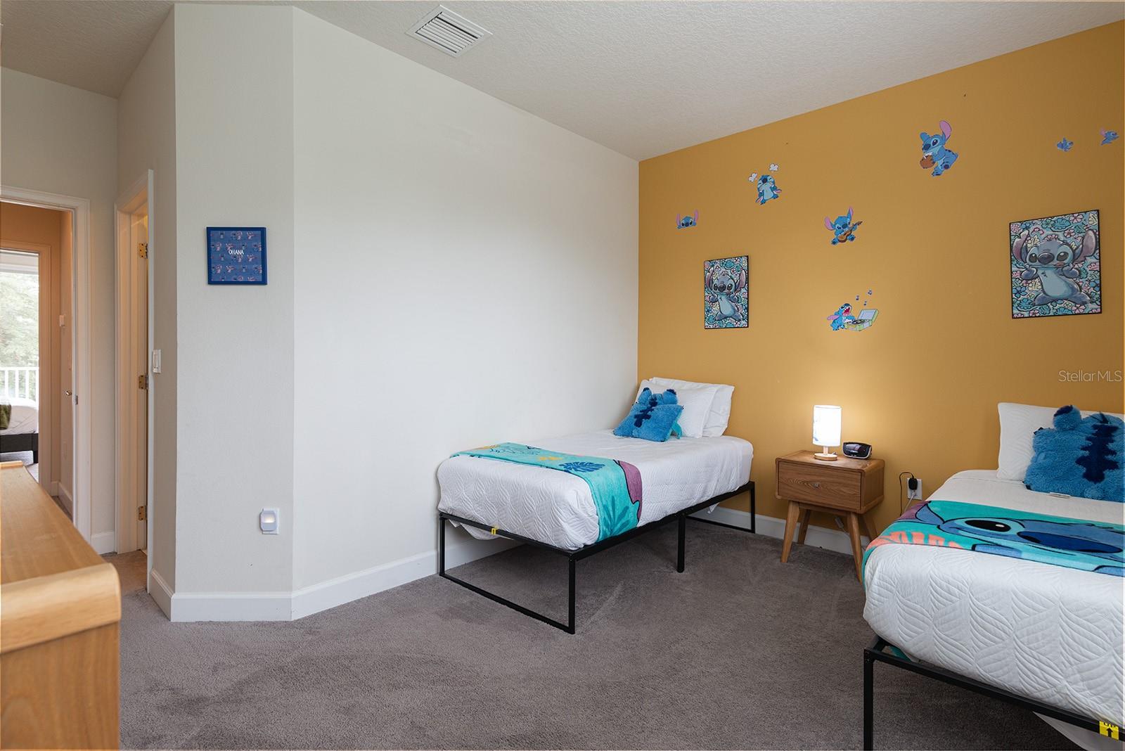 Image 25 of 35 For 1653 Retreat Circle