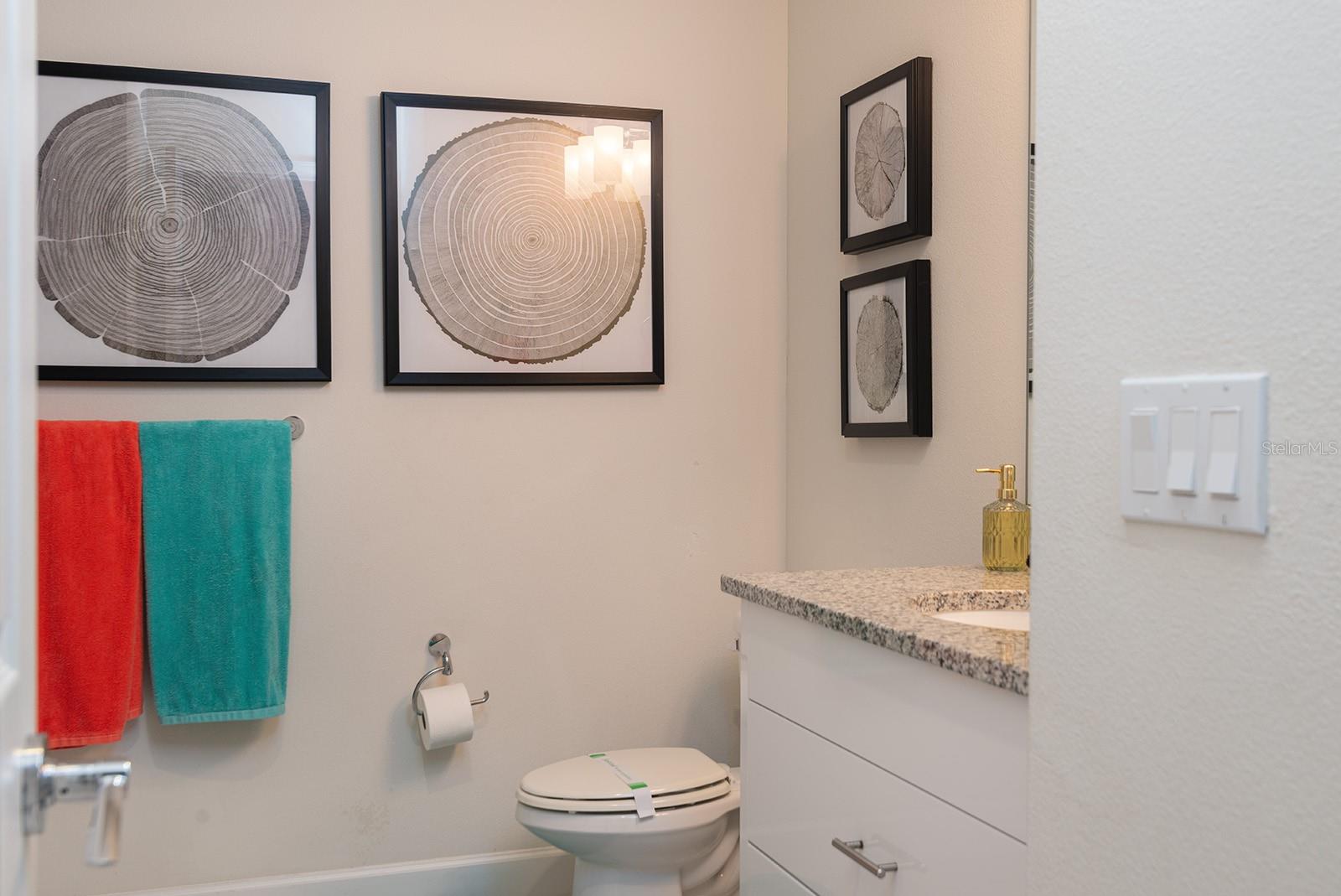 Image 26 of 35 For 1653 Retreat Circle