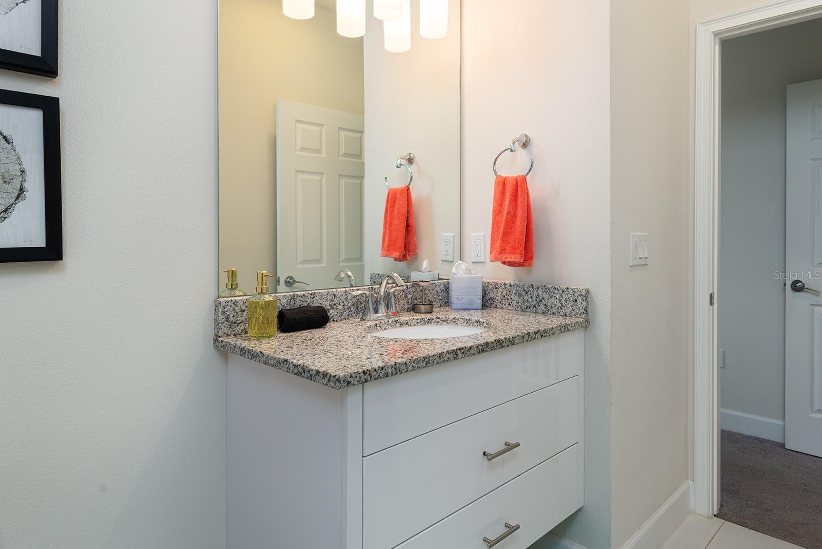 Image 27 of 35 For 1653 Retreat Circle