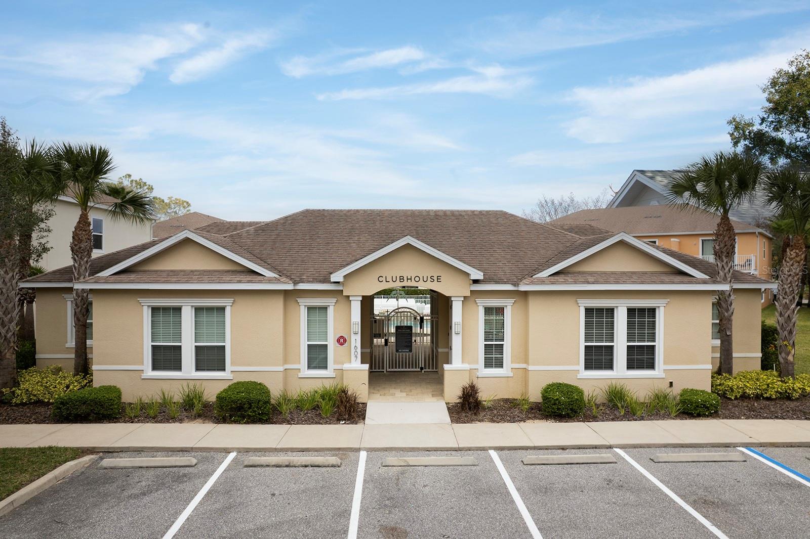 Image 29 of 35 For 1653 Retreat Circle