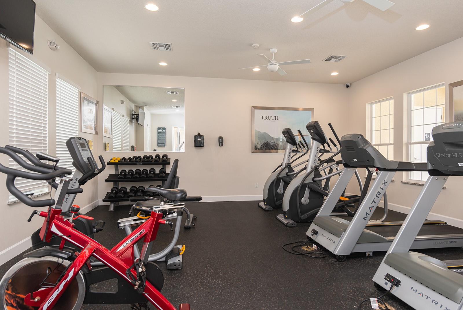 Image 30 of 35 For 1653 Retreat Circle