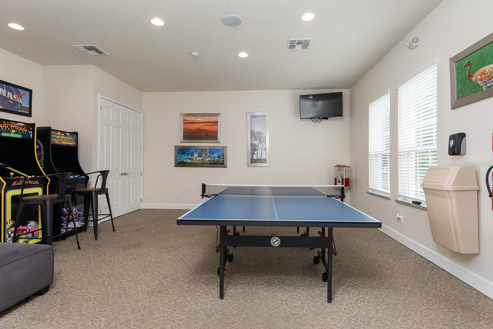 Image 31 of 35 For 1653 Retreat Circle