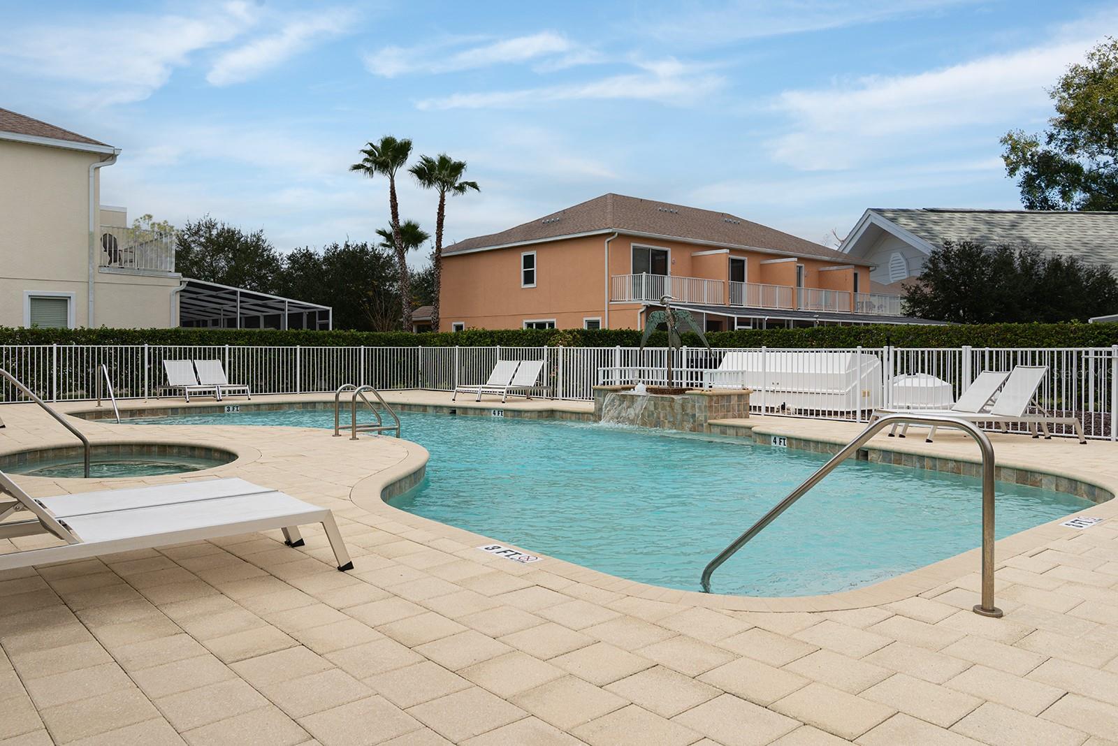 Image 32 of 35 For 1653 Retreat Circle