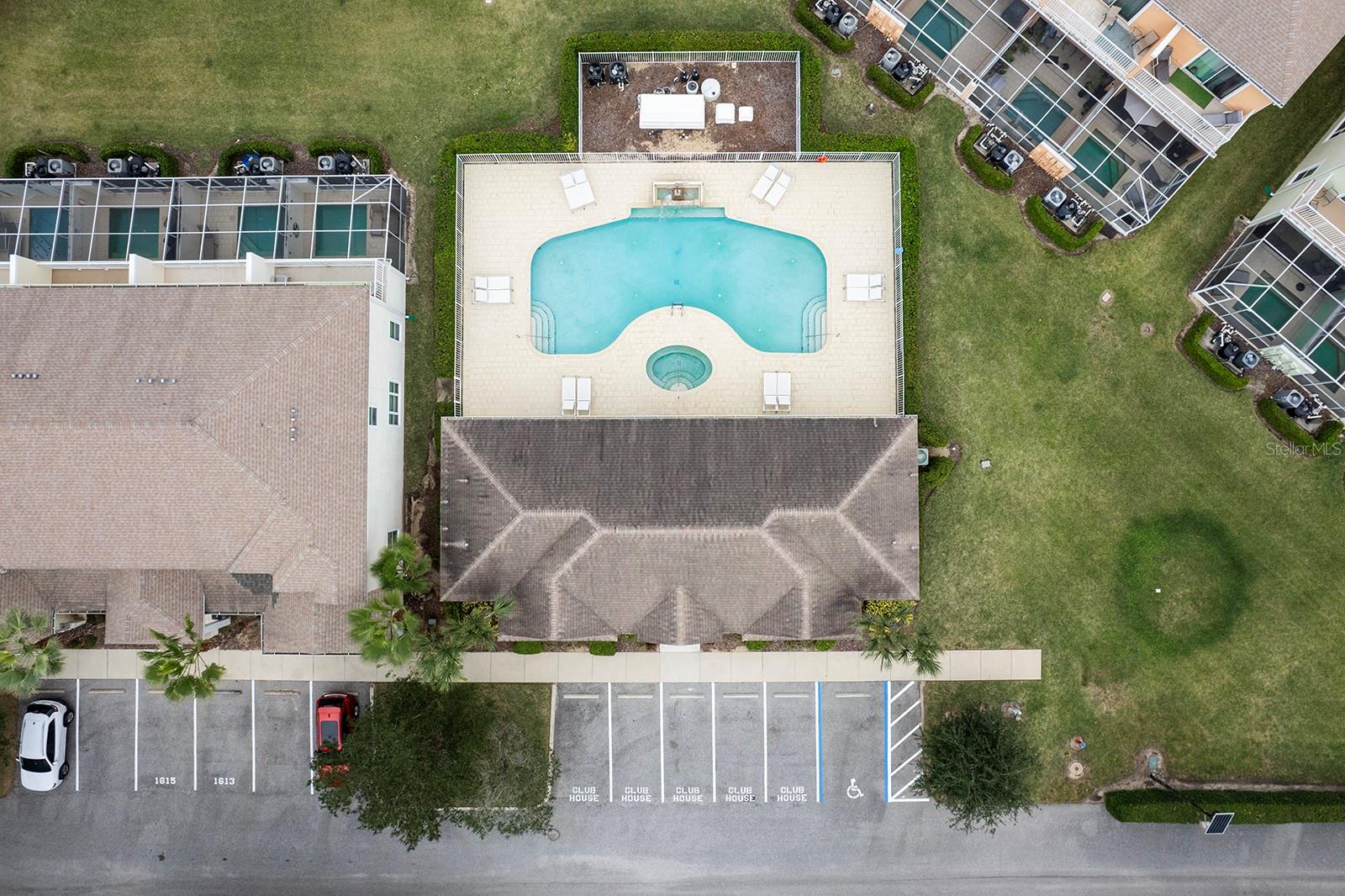 Image 33 of 35 For 1653 Retreat Circle