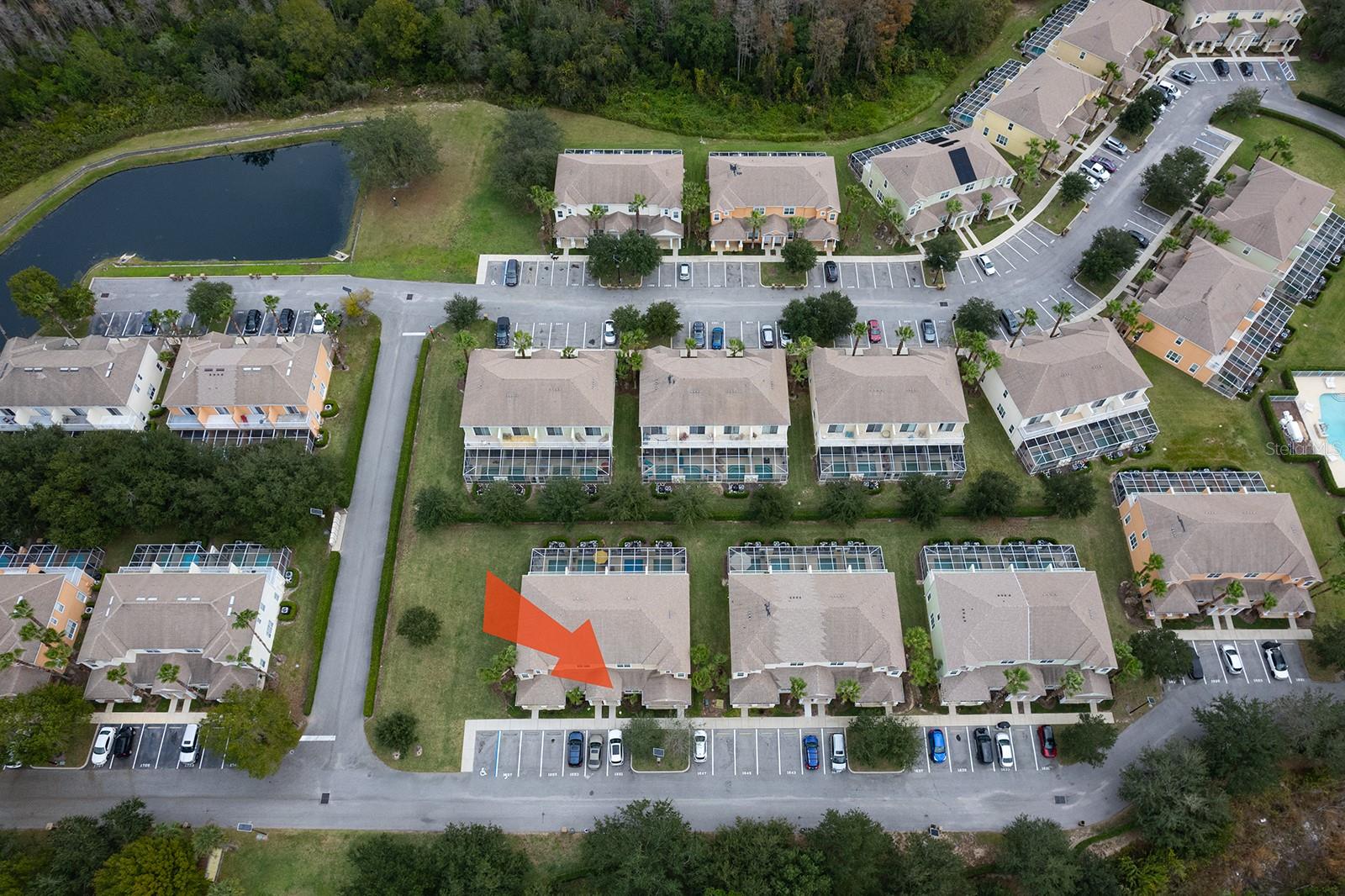 Image 34 of 35 For 1653 Retreat Circle