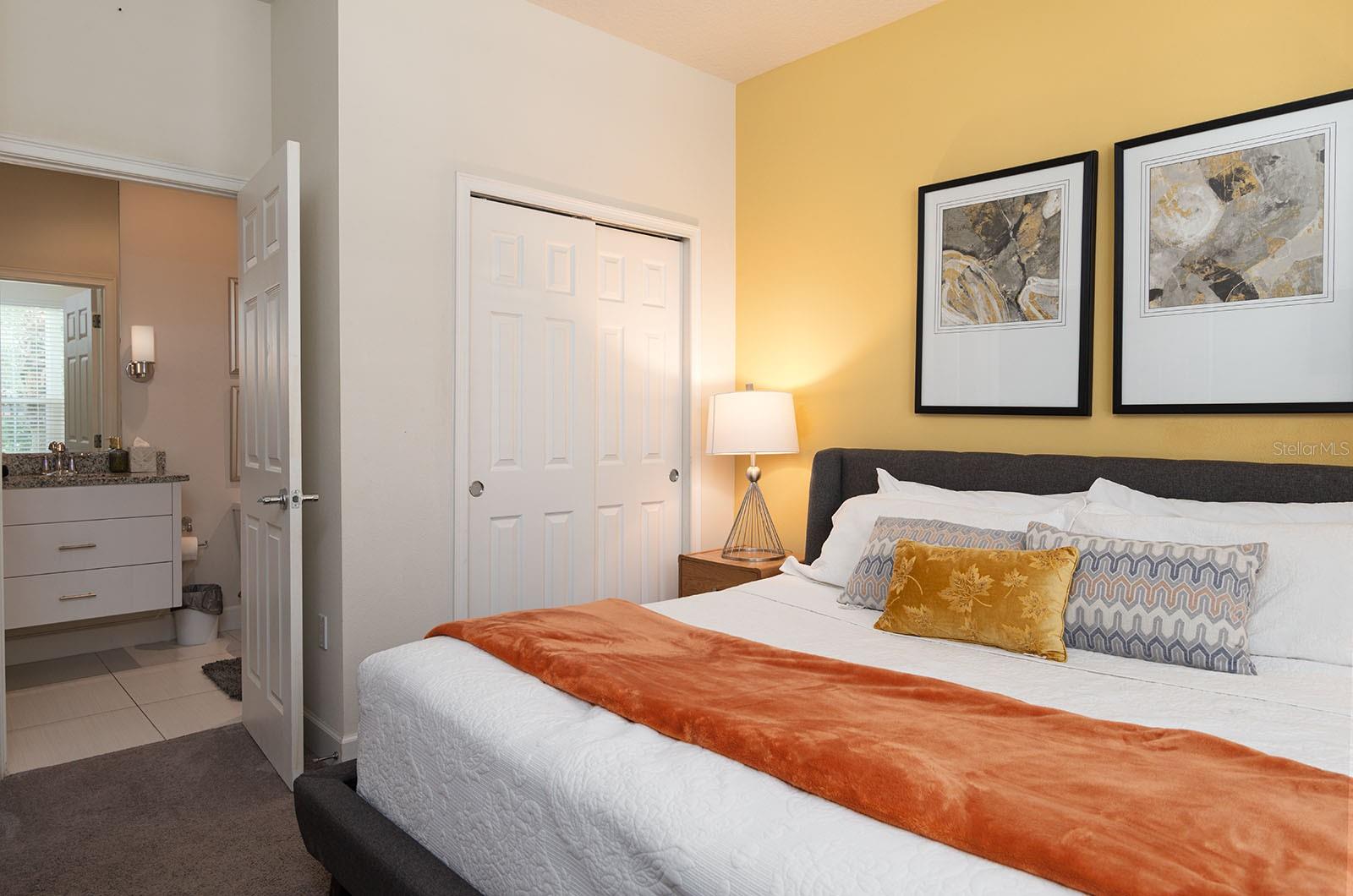 Image 5 of 35 For 1653 Retreat Circle