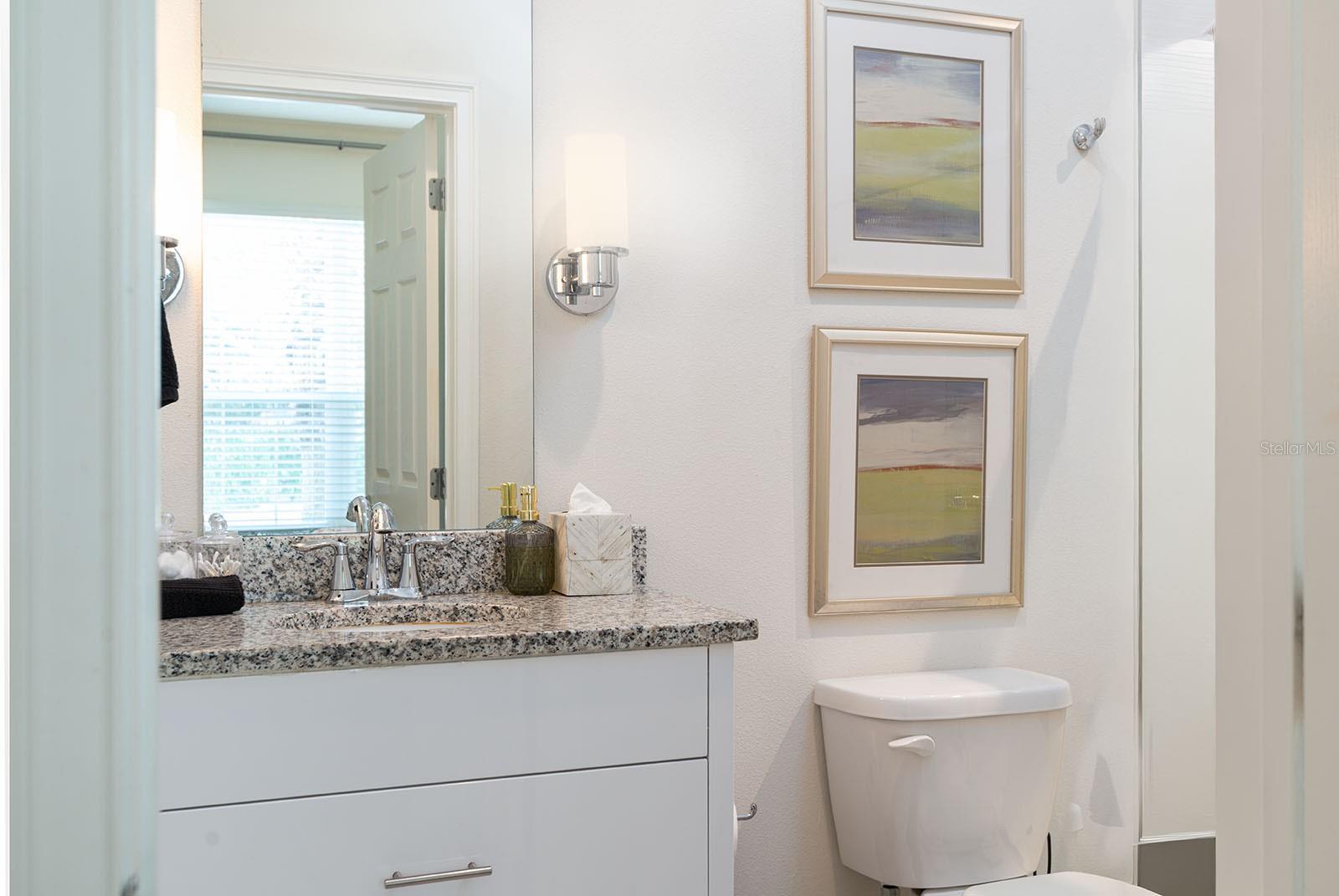 Image 6 of 35 For 1653 Retreat Circle