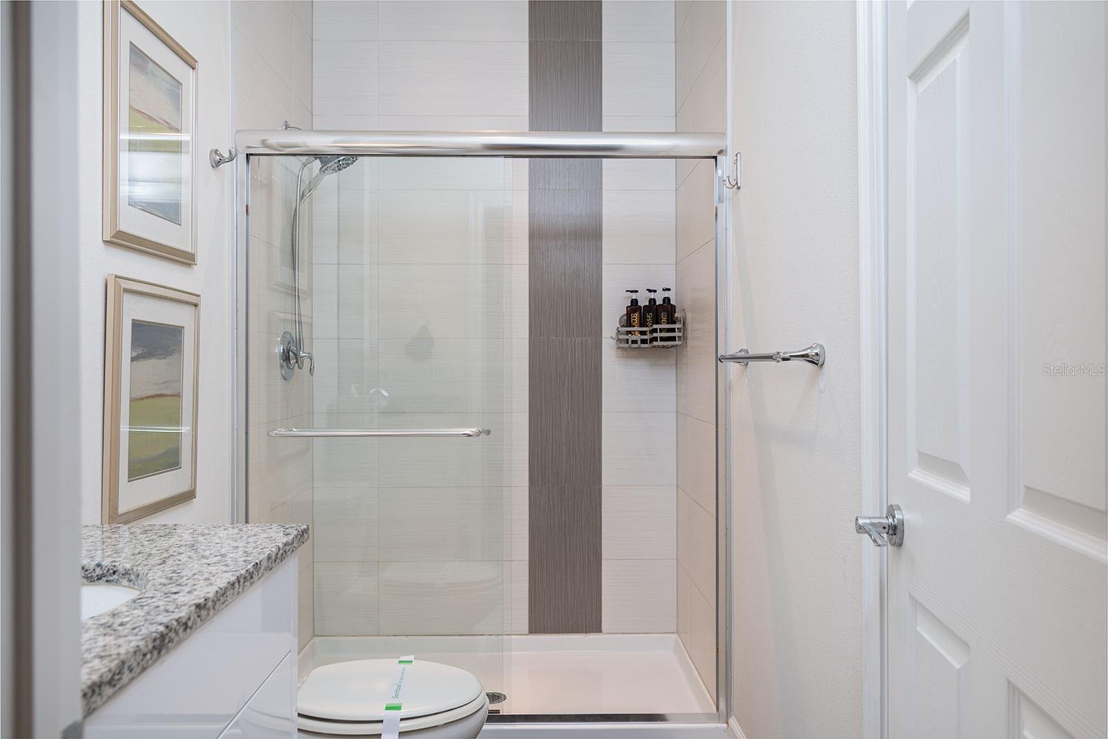 Image 7 of 35 For 1653 Retreat Circle