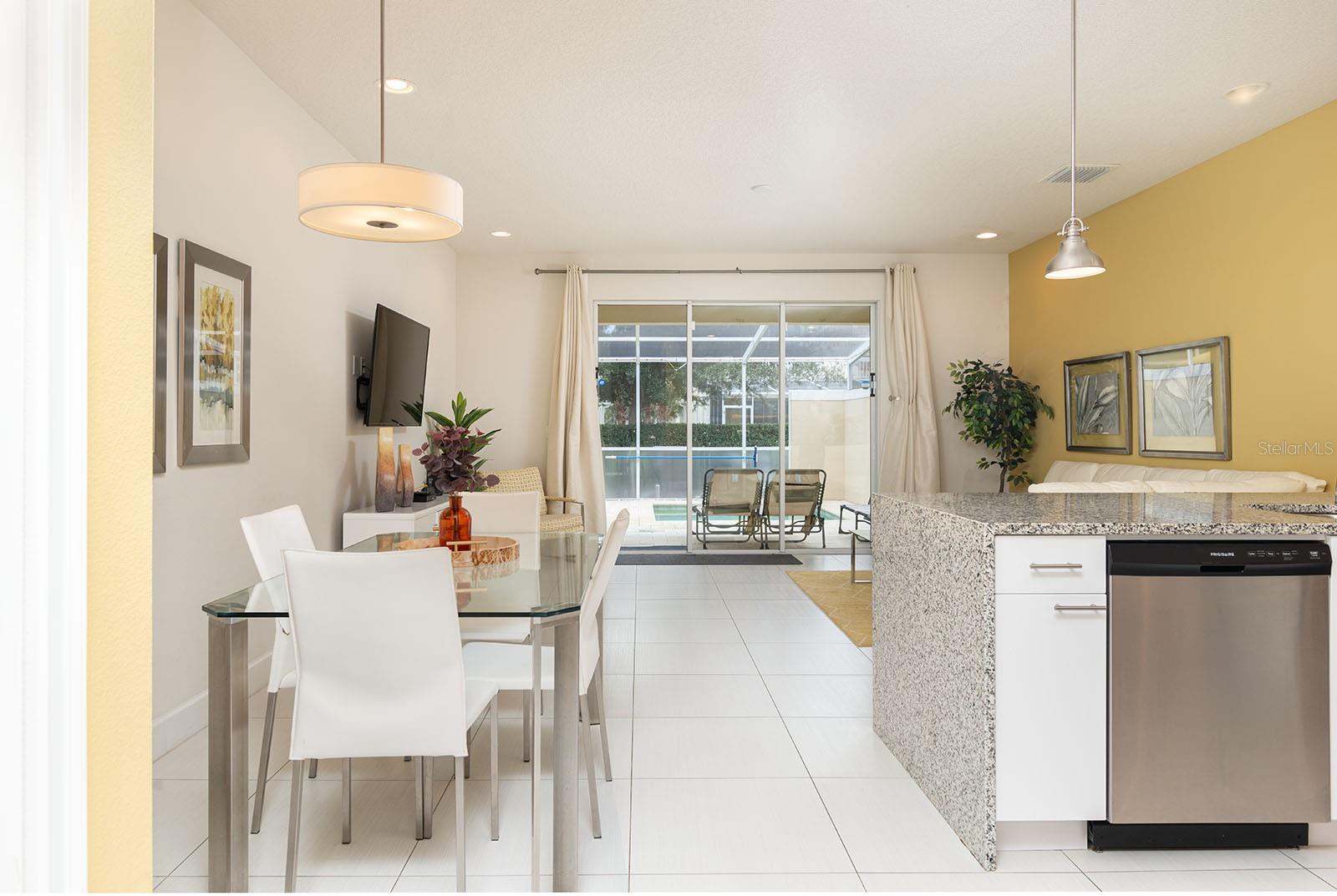 Image 9 of 35 For 1653 Retreat Circle